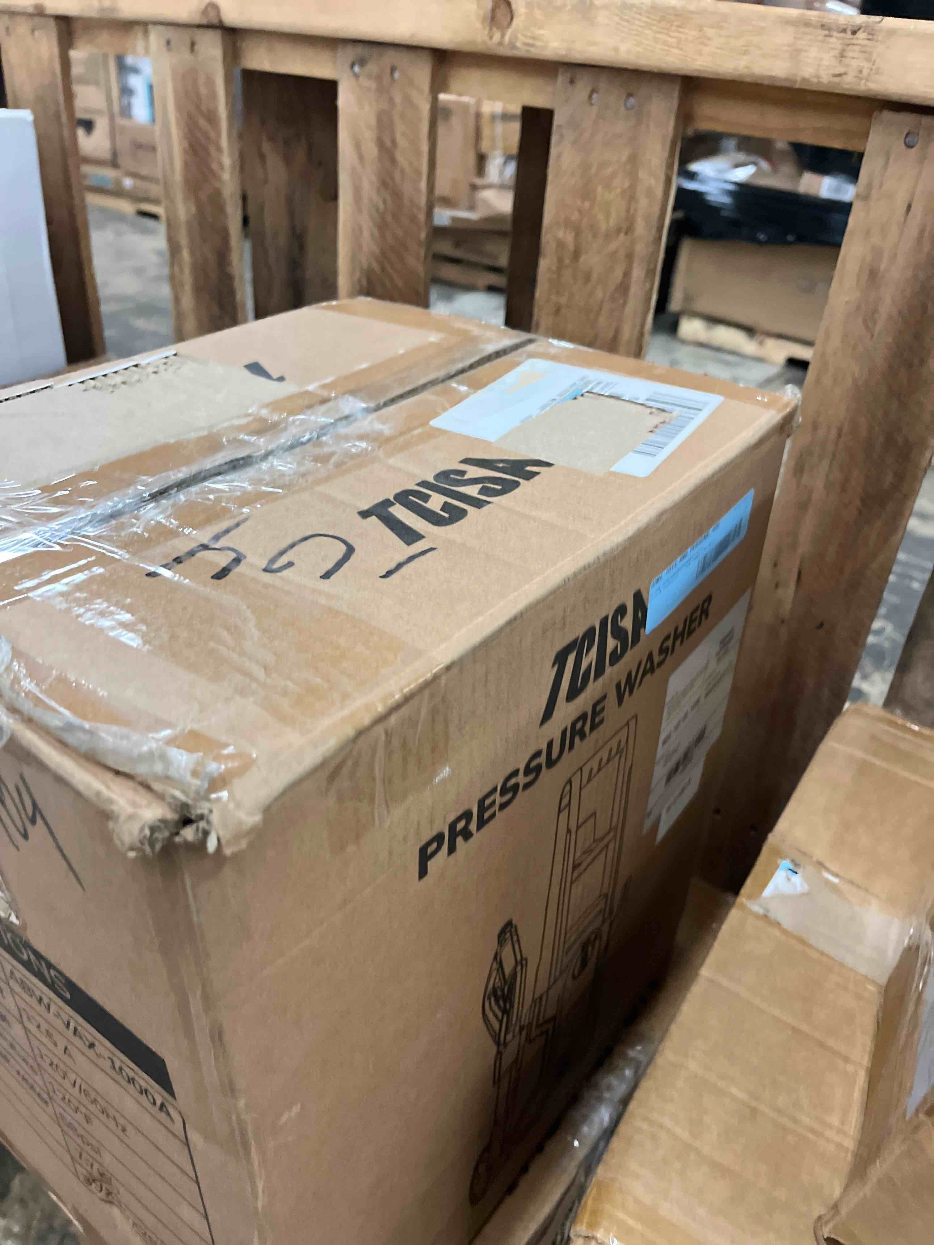 https://s3.amazonaws.com/lotting-images-prod/phillipi/GRA2163157_1759285411235.jpeg