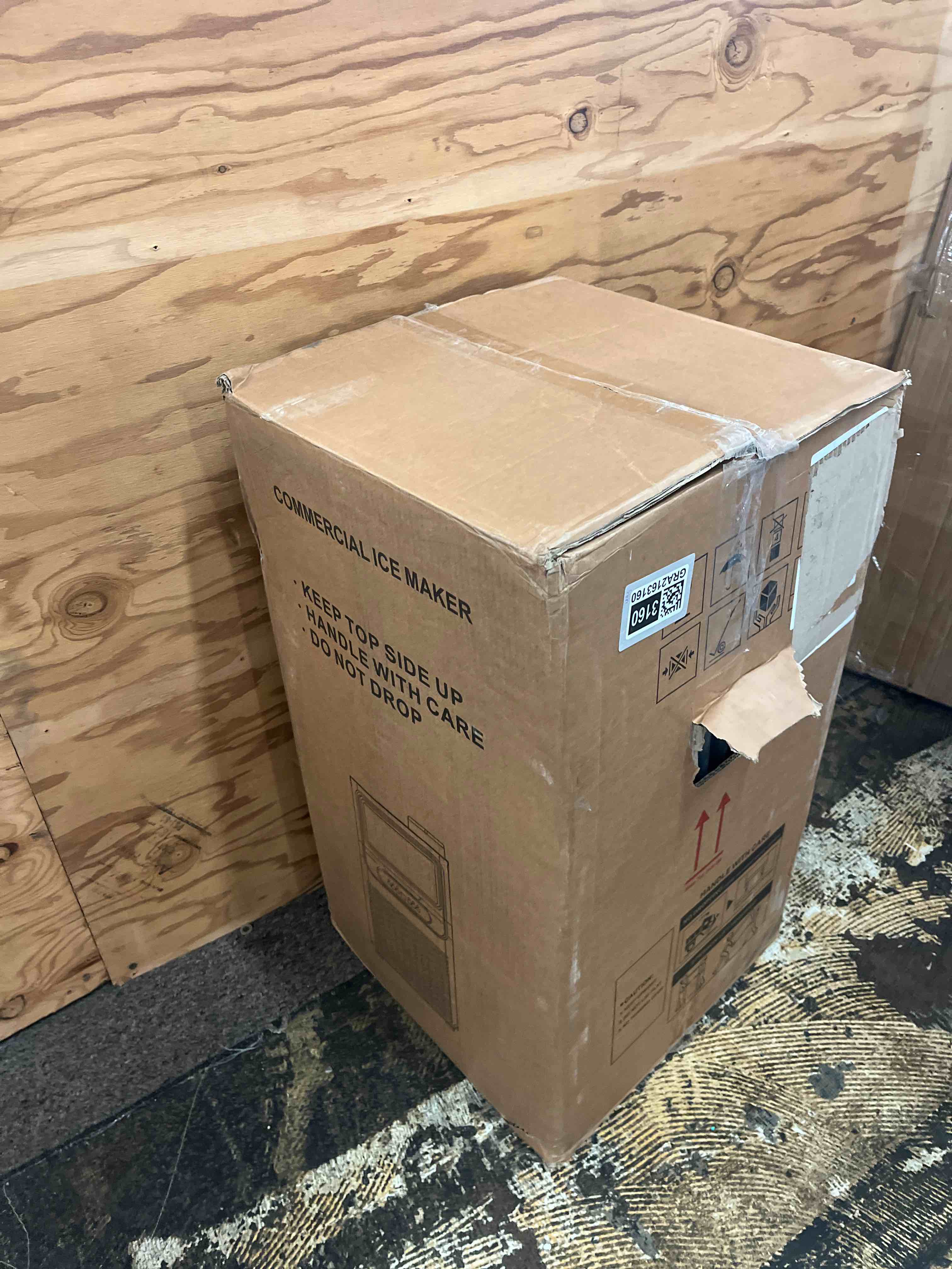 https://s3.amazonaws.com/lotting-images-prod/phillipi/GRA2163160_1759278795706.jpeg