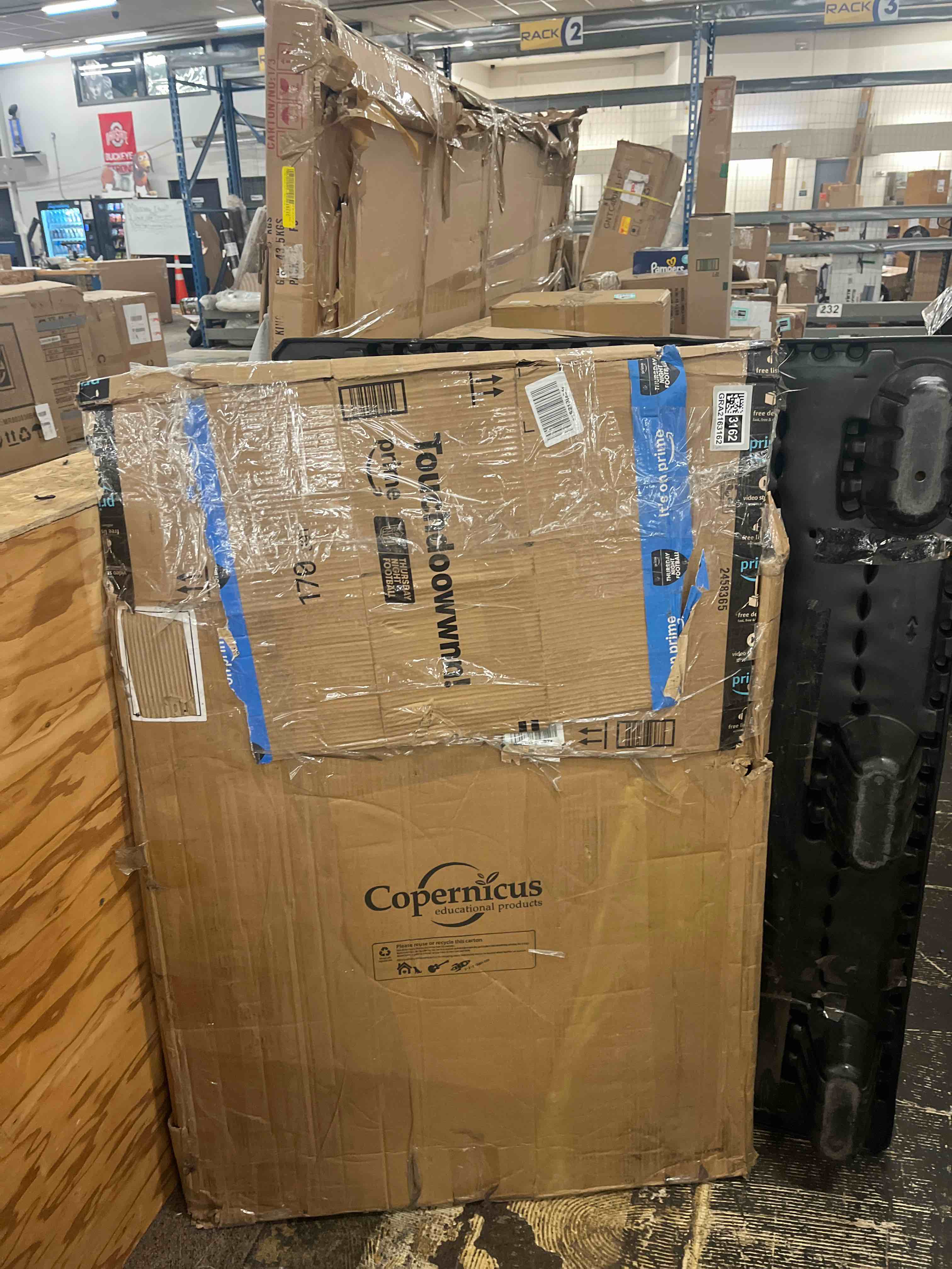 https://s3.amazonaws.com/lotting-images-prod/phillipi/GRA2163162_1759278942610.jpeg