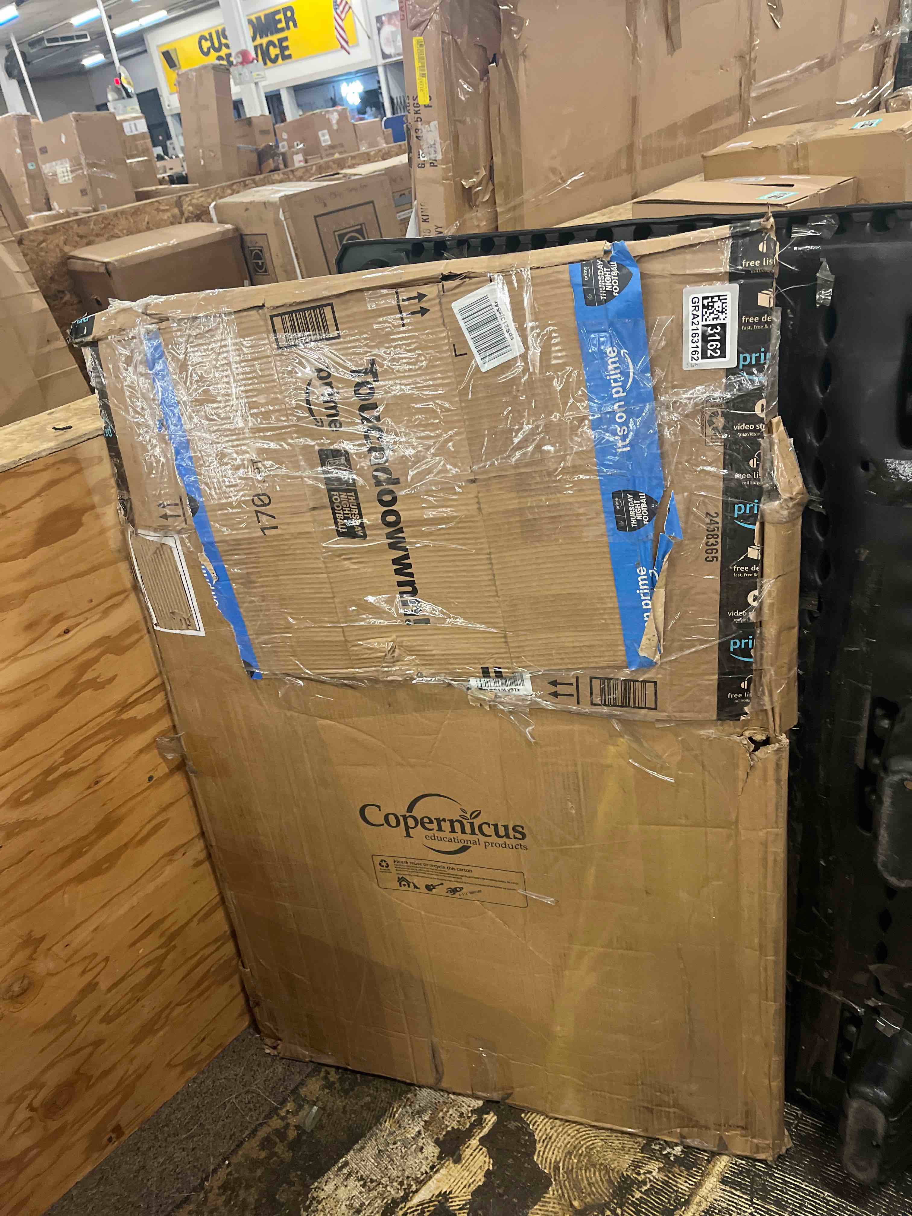 https://s3.amazonaws.com/lotting-images-prod/phillipi/GRA2163162_1759278945479.jpeg