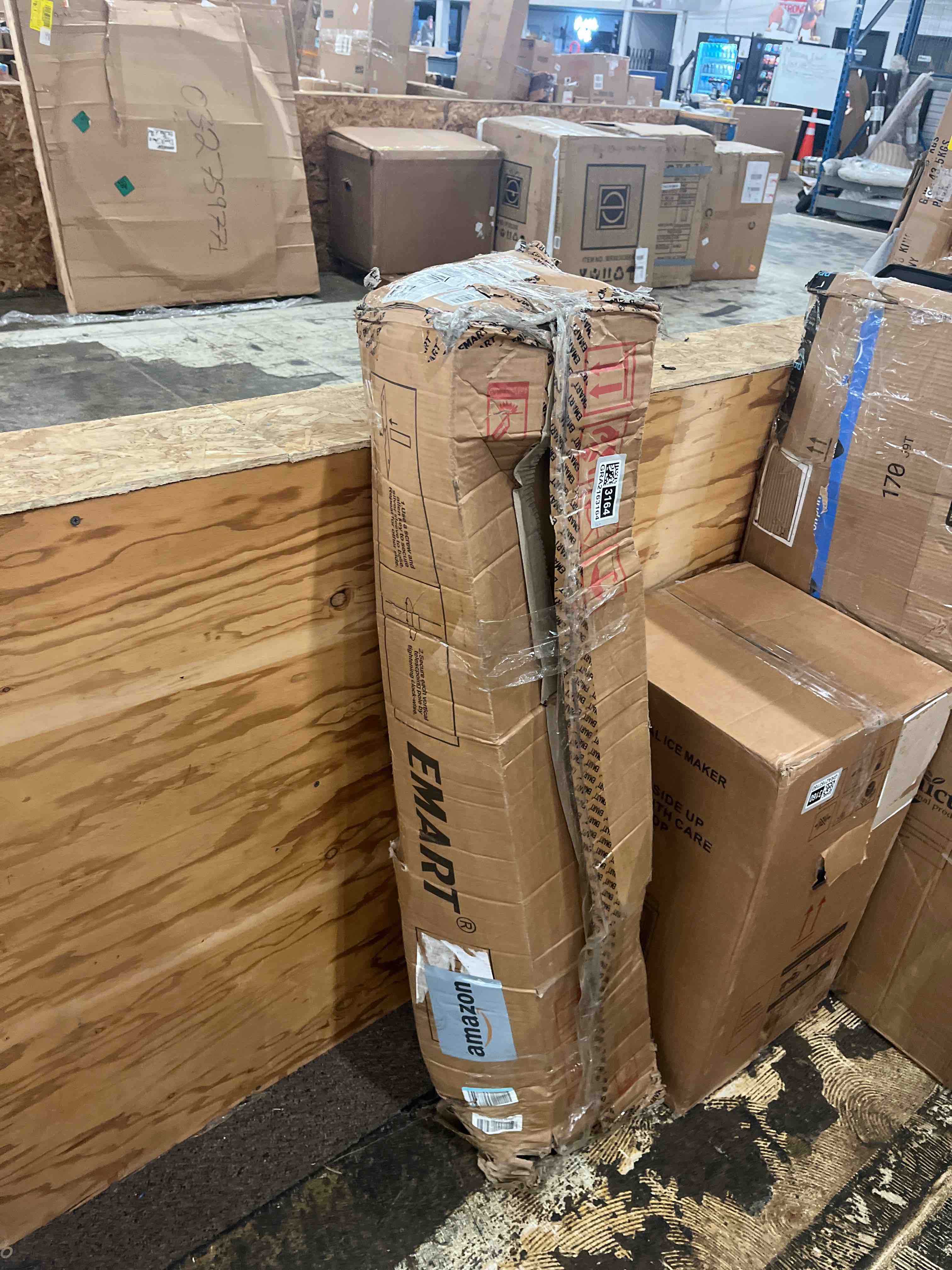 https://s3.amazonaws.com/lotting-images-prod/phillipi/GRA2163164_1759279098805.jpeg