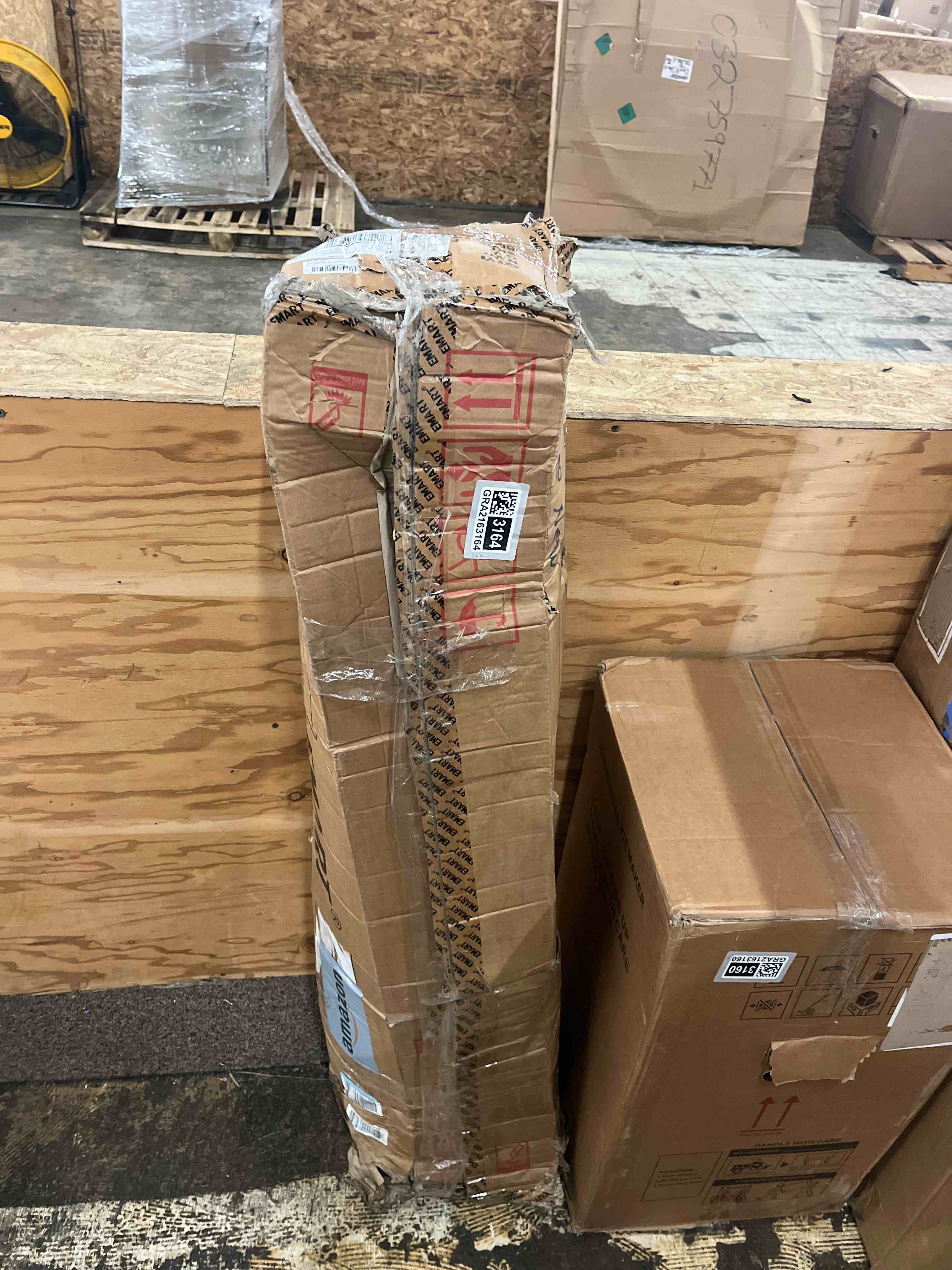https://s3.amazonaws.com/lotting-images-prod/phillipi/GRA2163164_1759279101568.jpeg