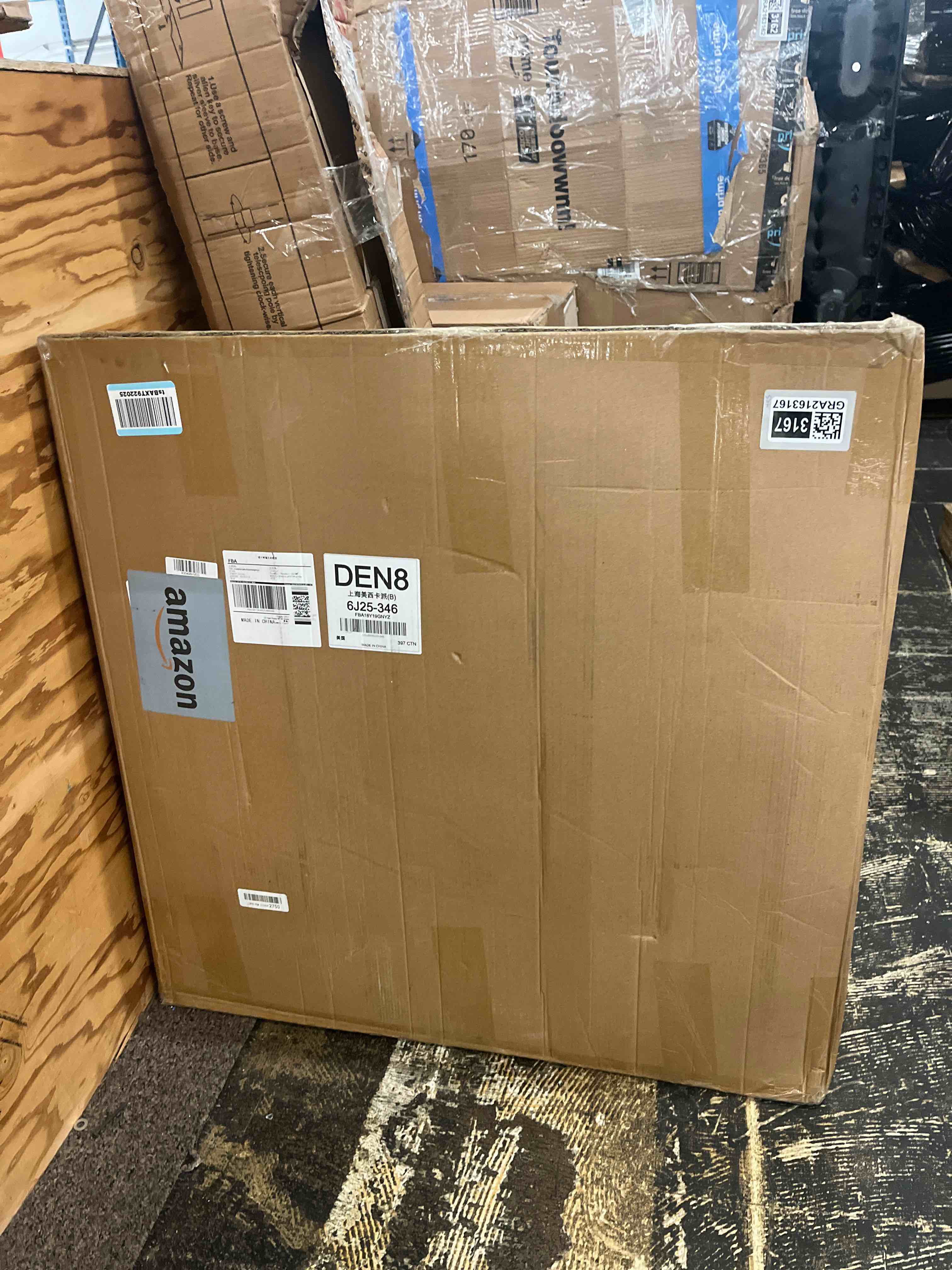 https://s3.amazonaws.com/lotting-images-prod/phillipi/GRA2163167_1759279477982.jpeg