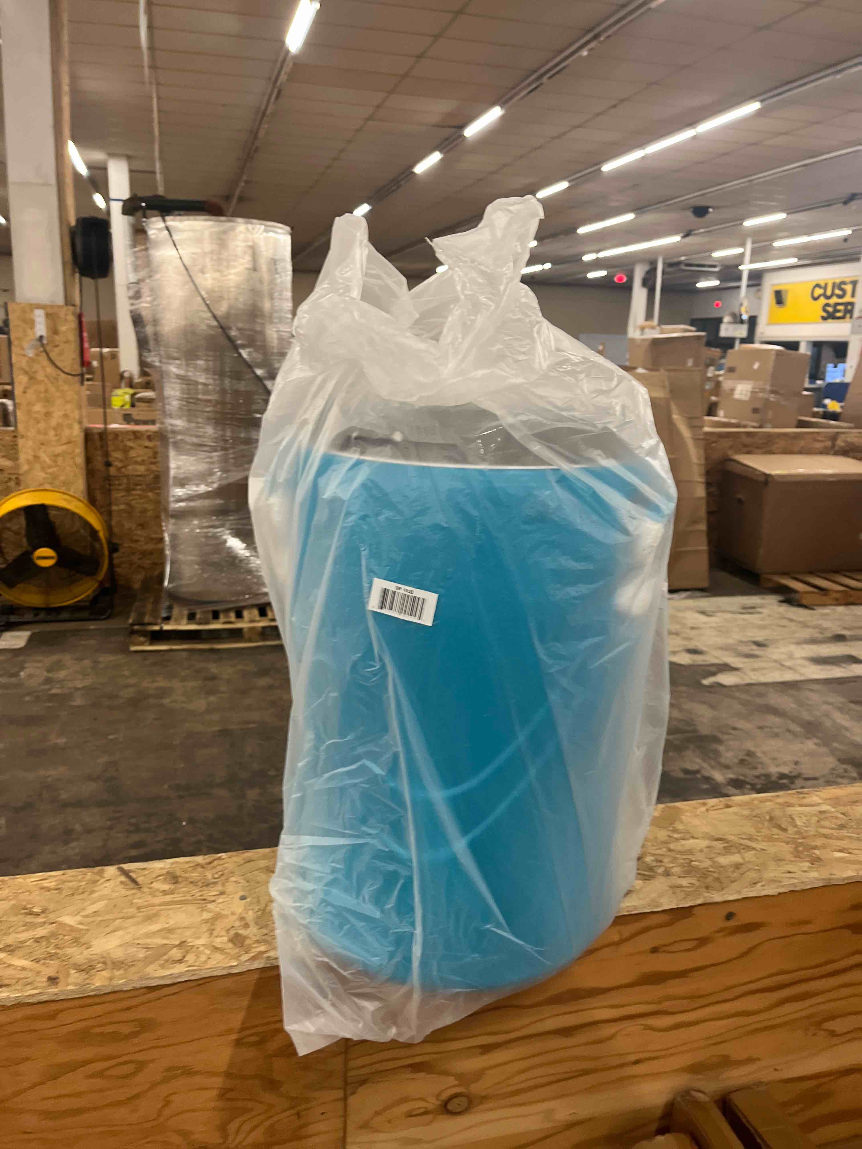 https://s3.amazonaws.com/lotting-images-prod/phillipi/GRA2163168_1759279705099.jpeg