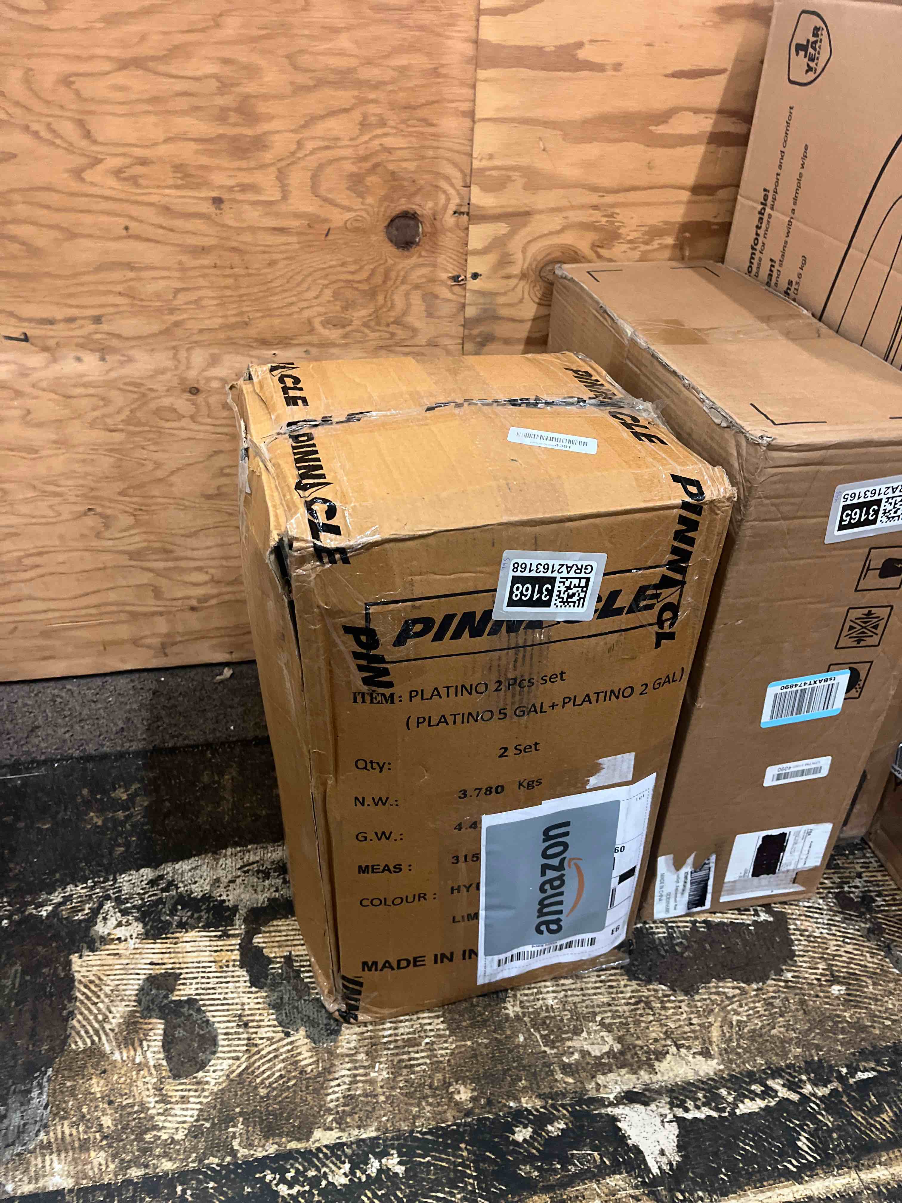 https://s3.amazonaws.com/lotting-images-prod/phillipi/GRA2163168_1759279724001.jpeg
