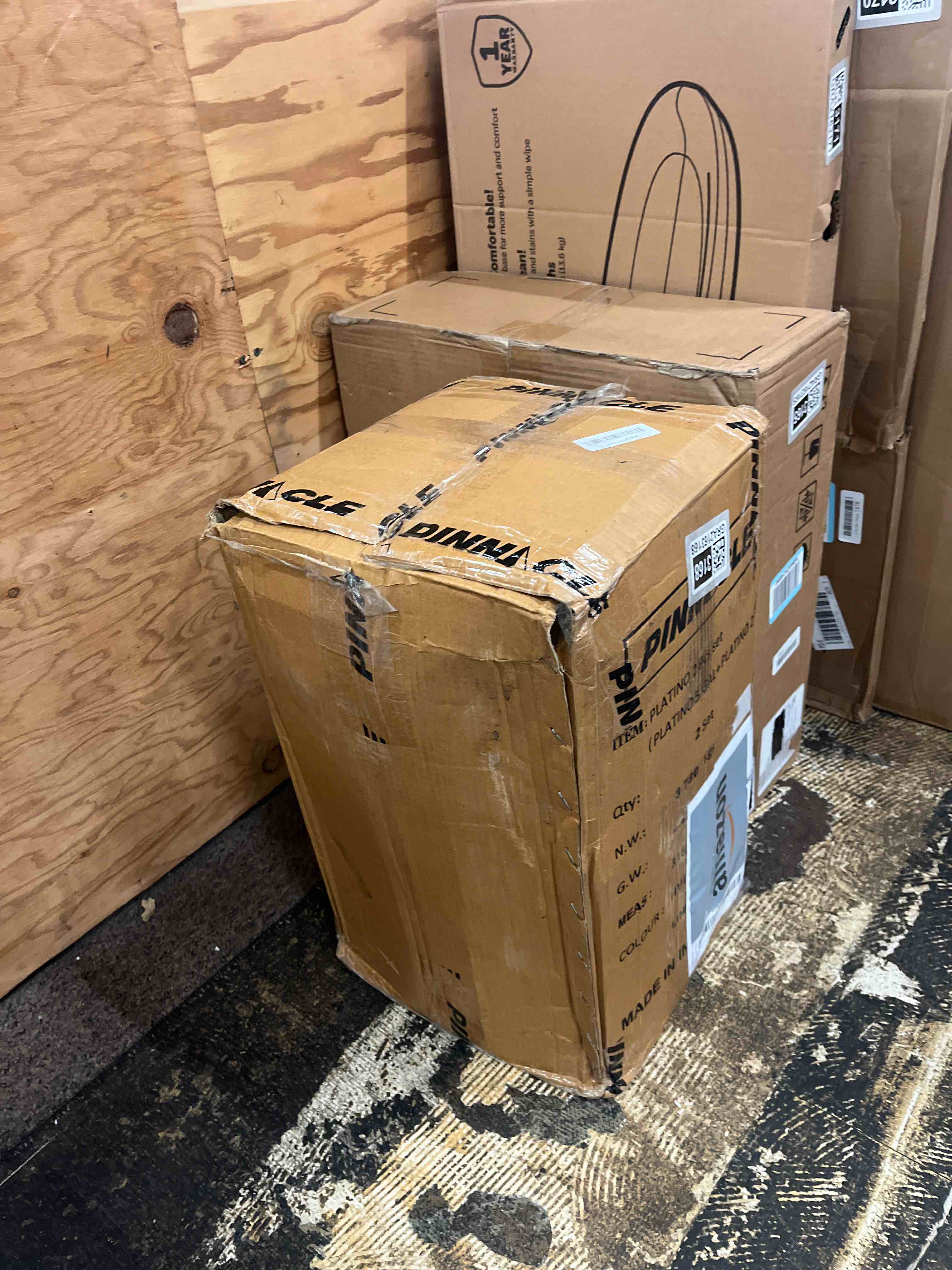 https://s3.amazonaws.com/lotting-images-prod/phillipi/GRA2163168_1759279725813.jpeg