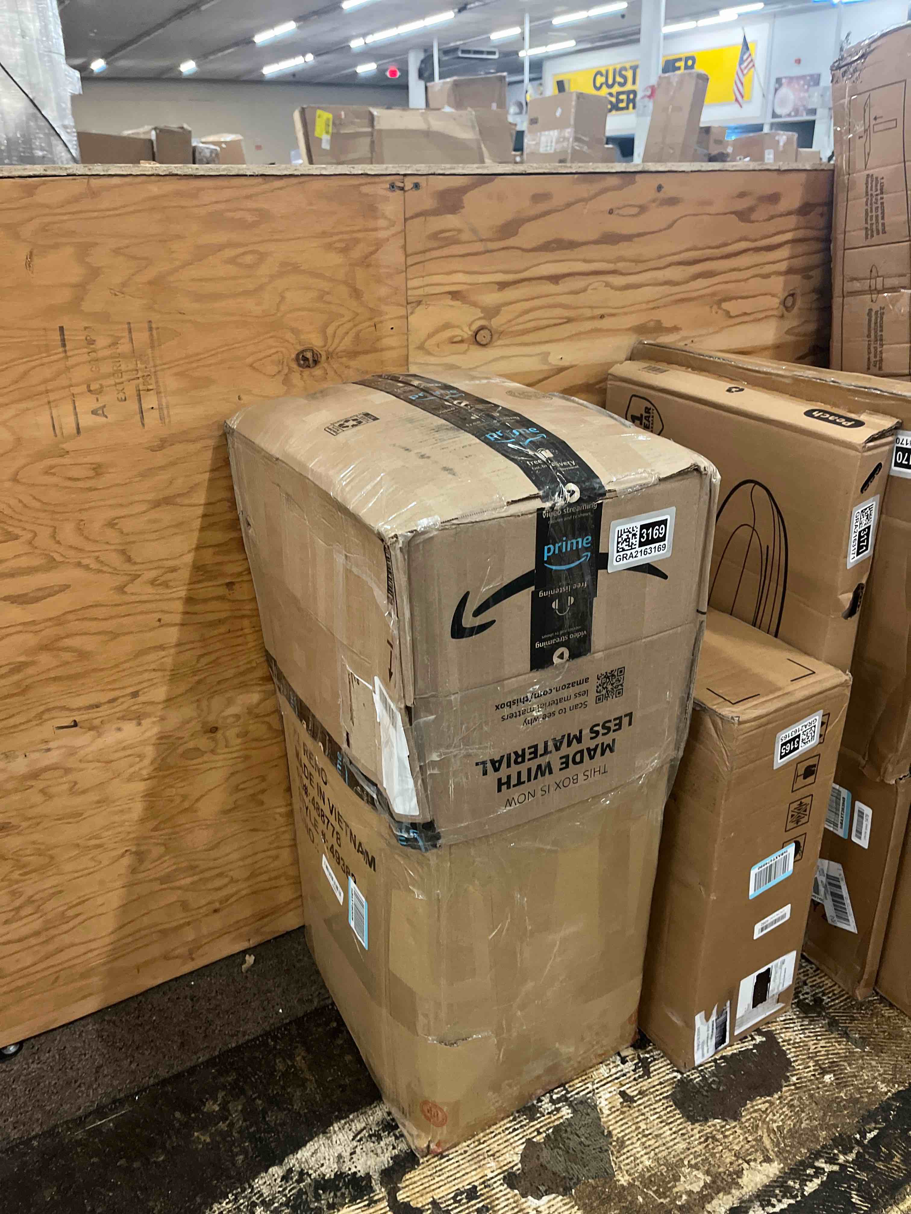https://s3.amazonaws.com/lotting-images-prod/phillipi/GRA2163169_1759279848797.jpeg