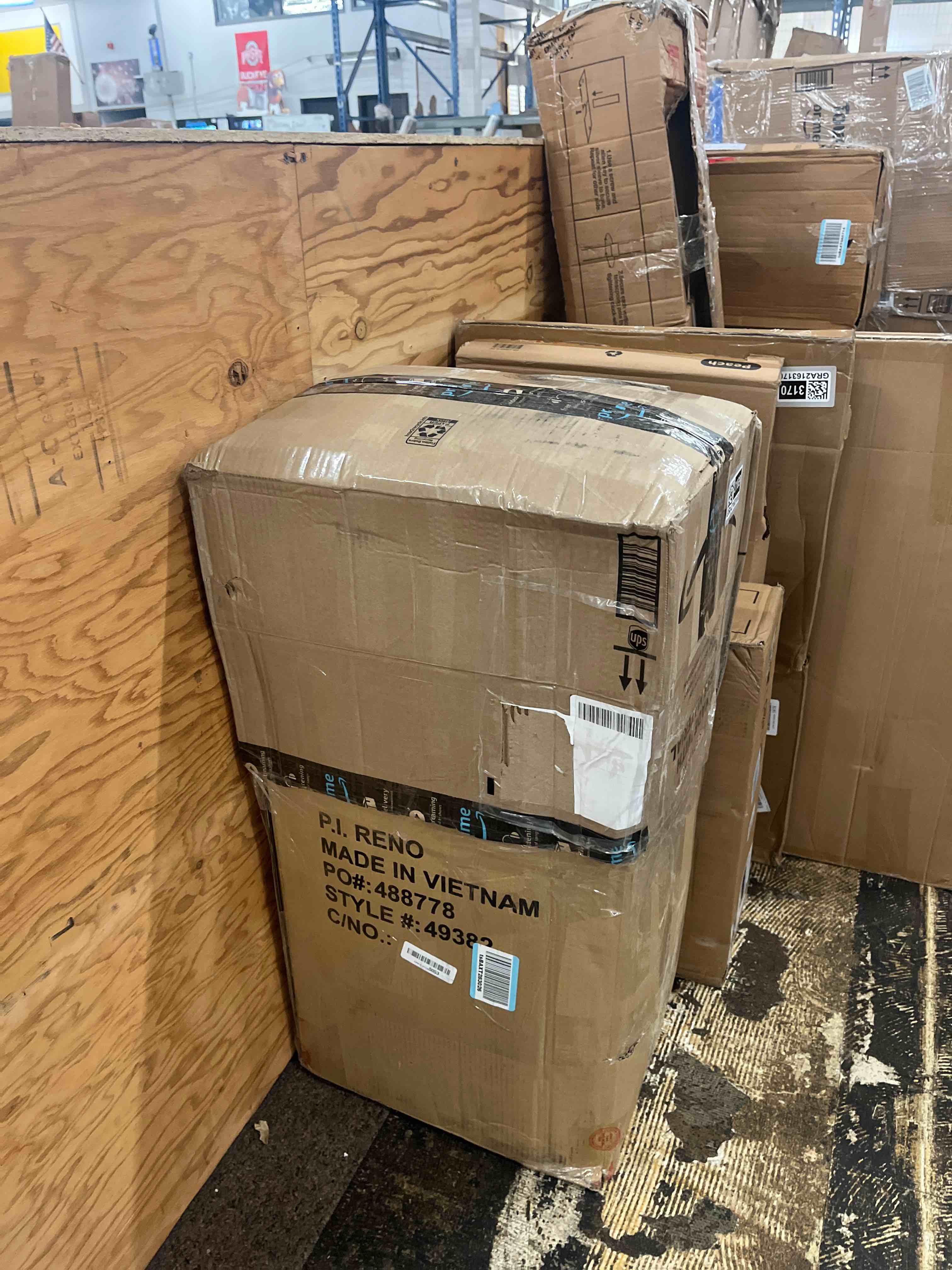 https://s3.amazonaws.com/lotting-images-prod/phillipi/GRA2163169_1759279850535.jpeg