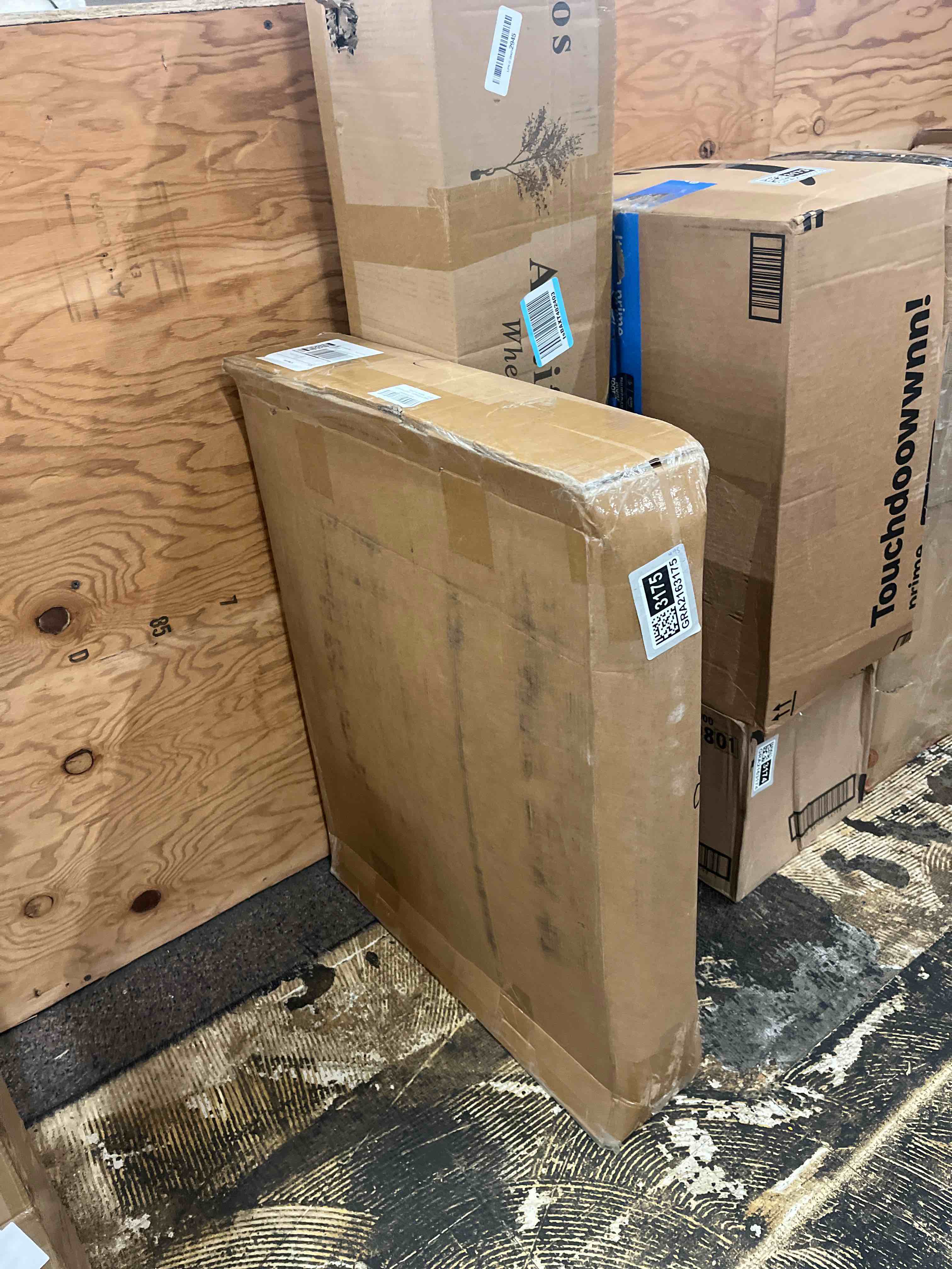 https://s3.amazonaws.com/lotting-images-prod/phillipi/GRA2163175_1759280350261.jpeg