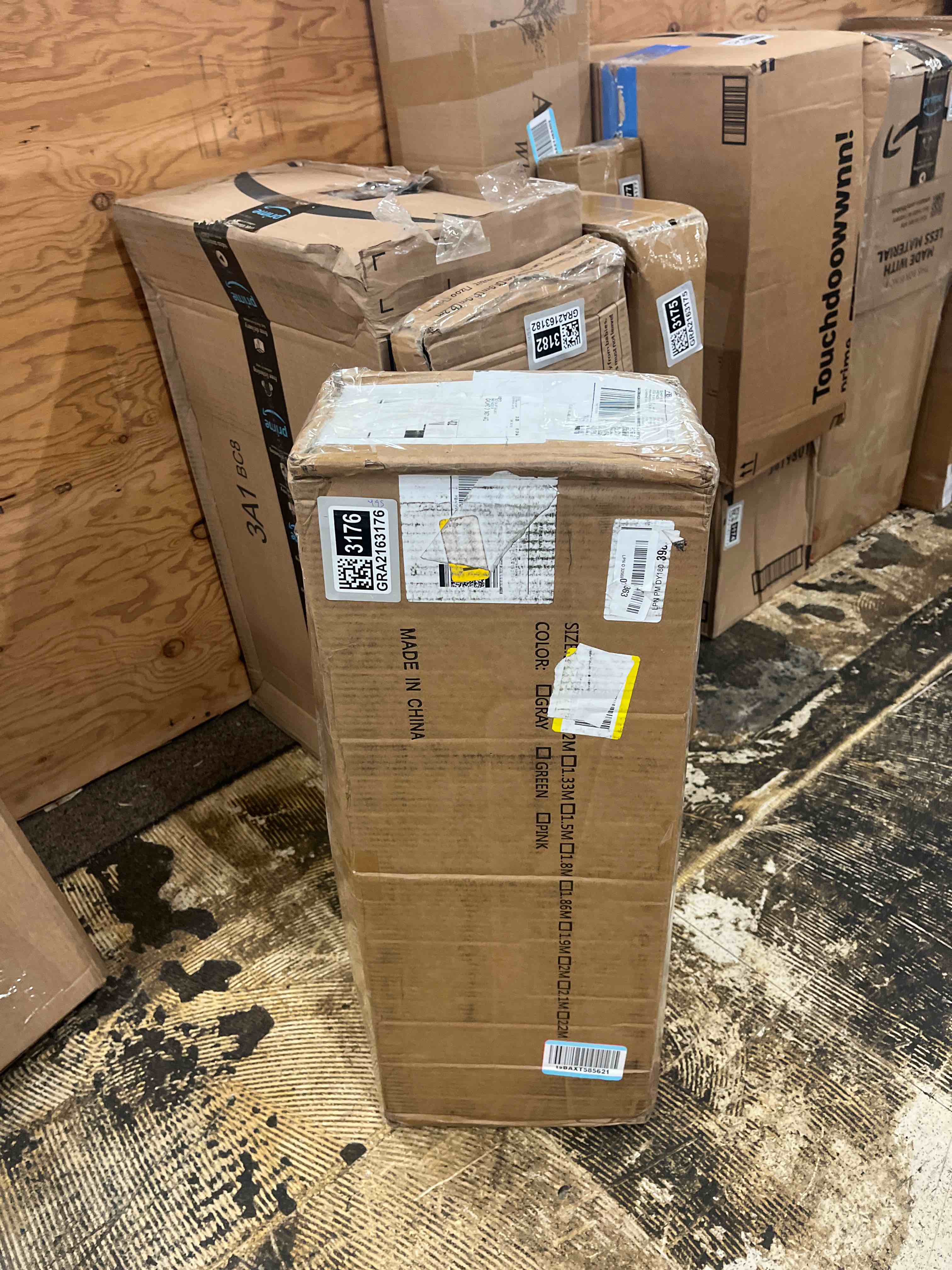 https://s3.amazonaws.com/lotting-images-prod/phillipi/GRA2163176_1759281145879.jpeg