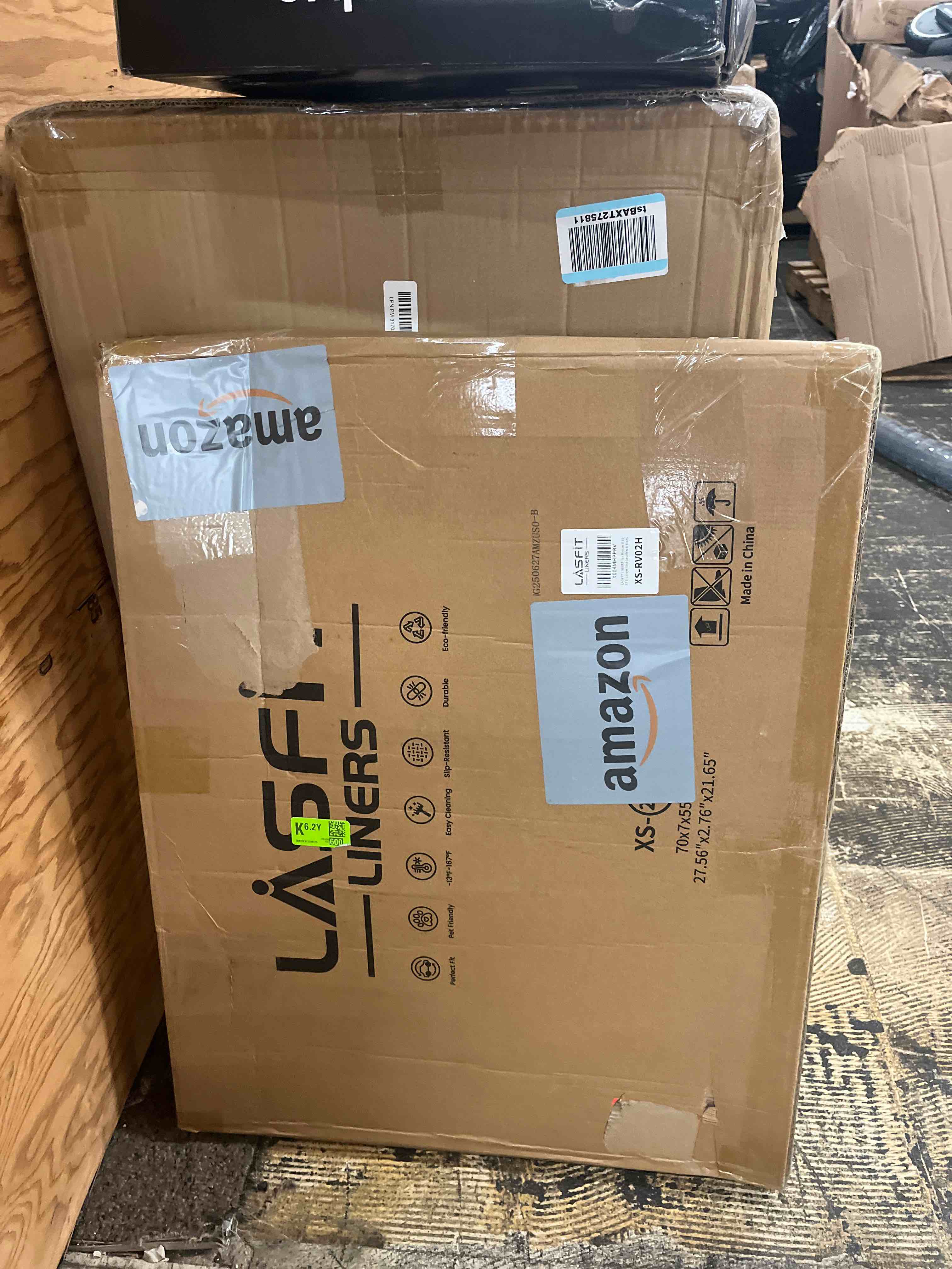 https://s3.amazonaws.com/lotting-images-prod/phillipi/GRA2163180_1759281646461.jpeg