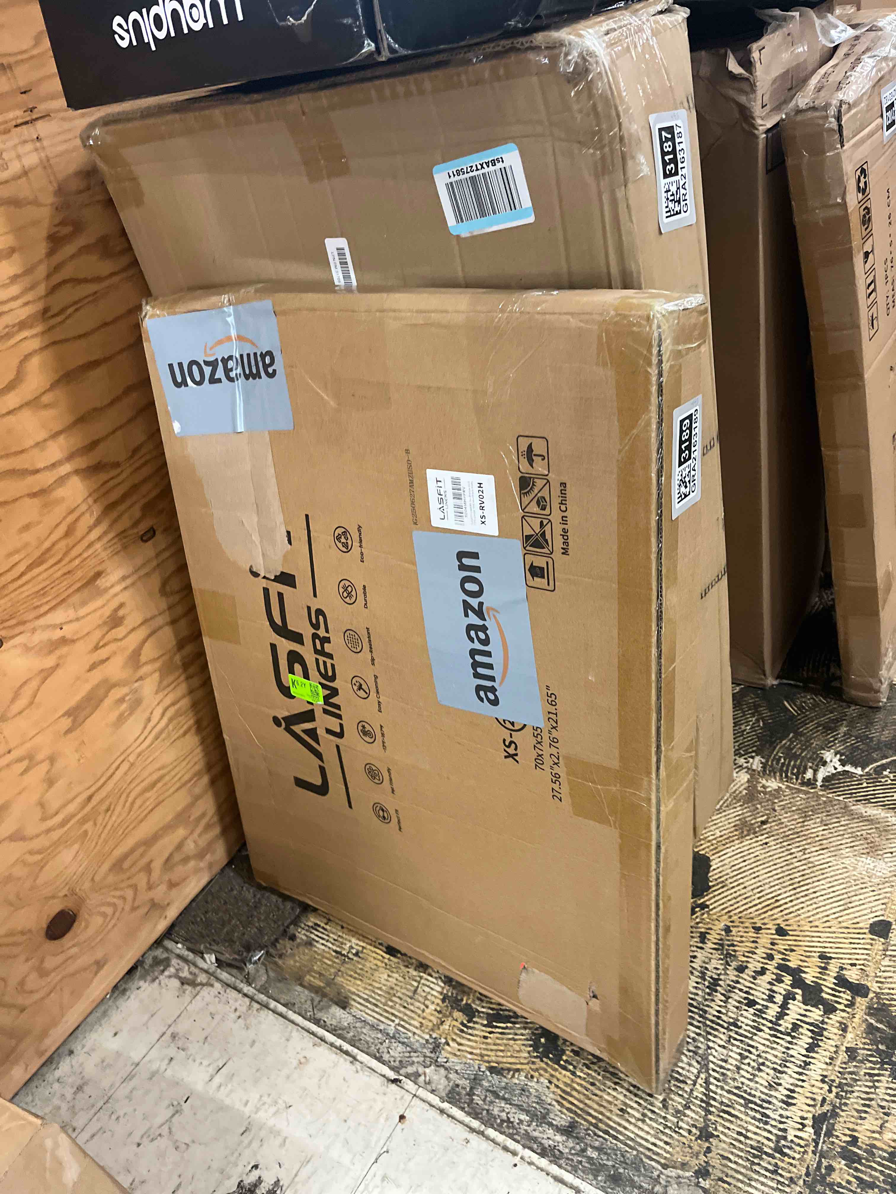 https://s3.amazonaws.com/lotting-images-prod/phillipi/GRA2163180_1759281648082.jpeg