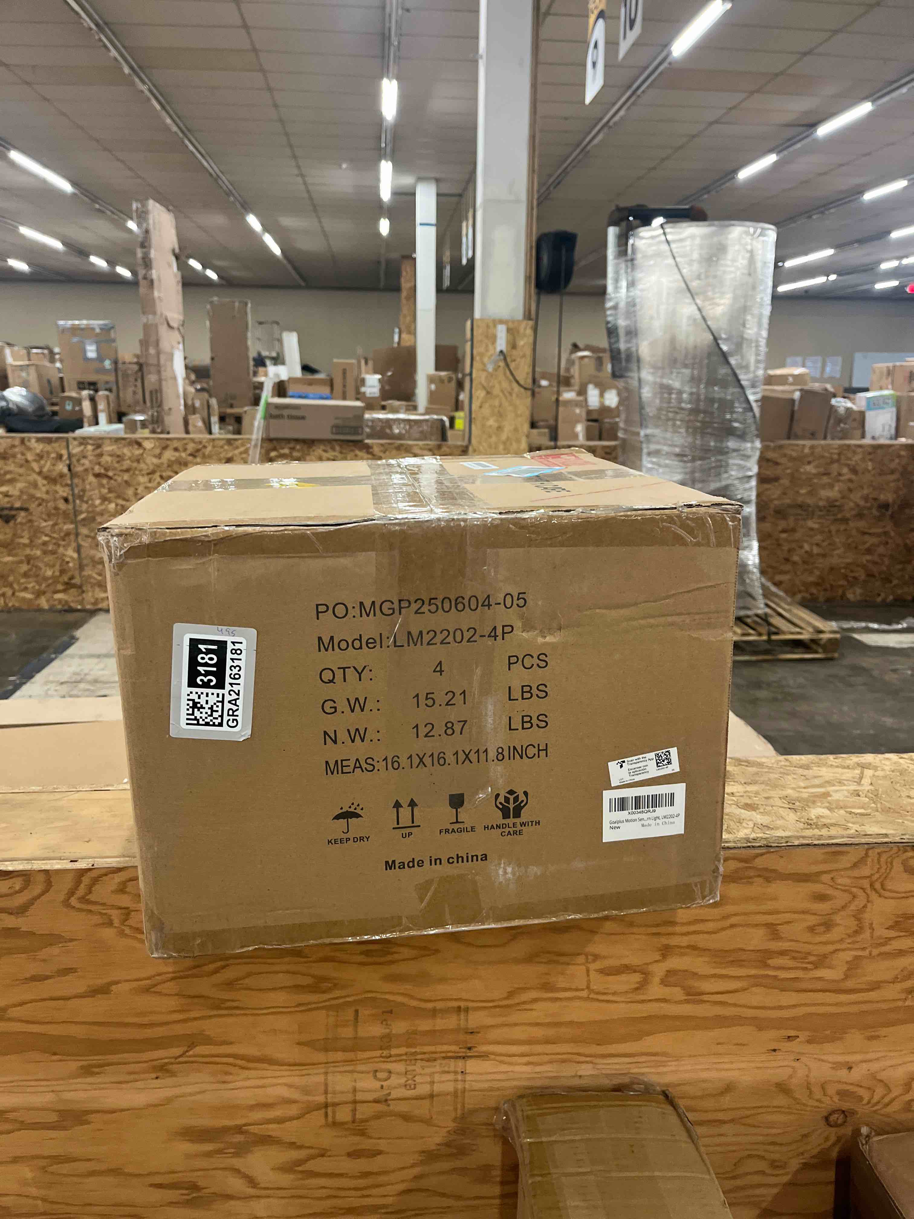 https://s3.amazonaws.com/lotting-images-prod/phillipi/GRA2163181_1759281367391.jpeg