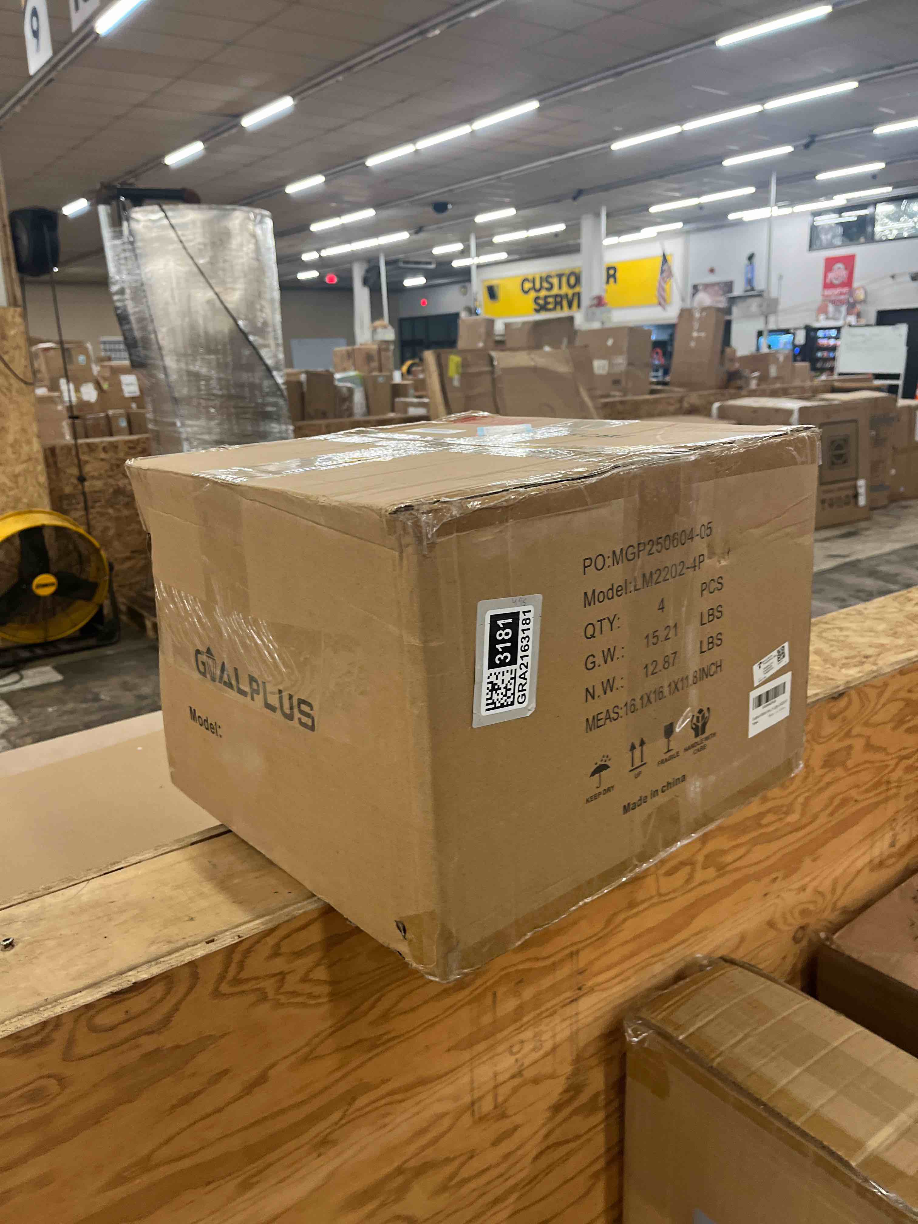 https://s3.amazonaws.com/lotting-images-prod/phillipi/GRA2163181_1759281369131.jpeg