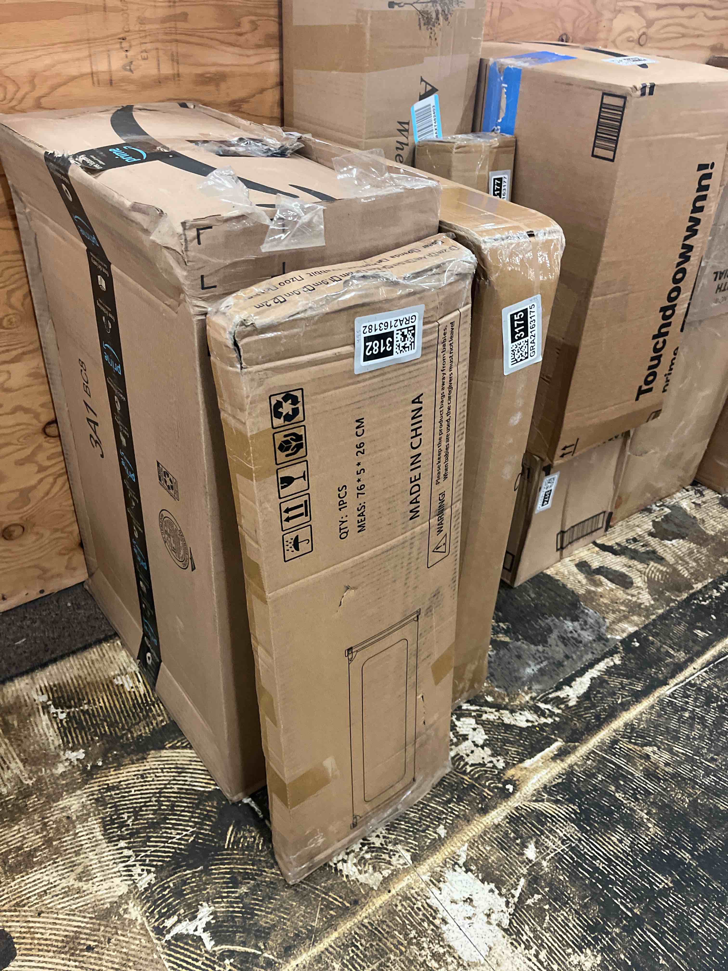 https://s3.amazonaws.com/lotting-images-prod/phillipi/GRA2163182_1759281068780.jpeg