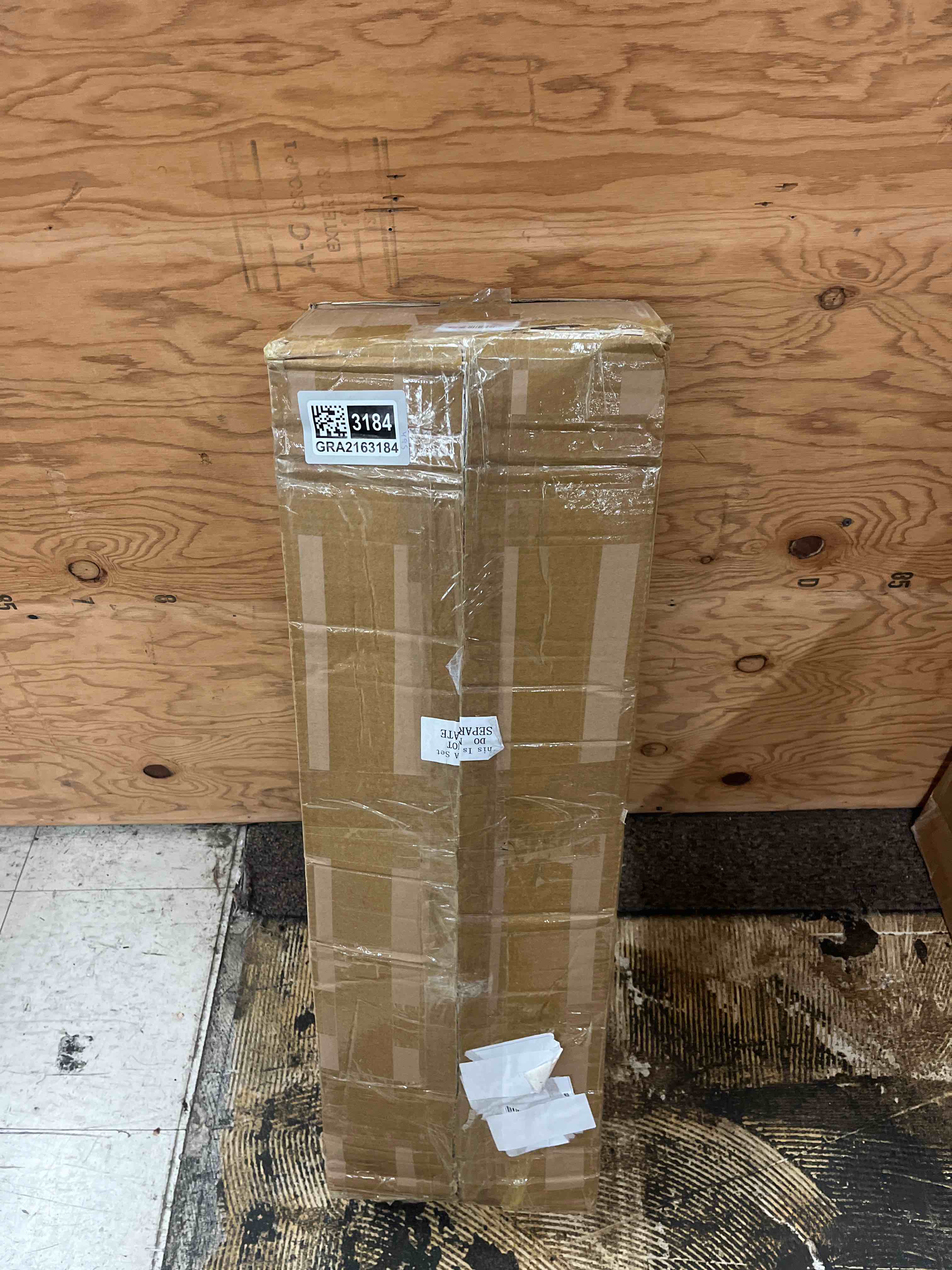 https://s3.amazonaws.com/lotting-images-prod/phillipi/GRA2163184_1759280409106.jpeg