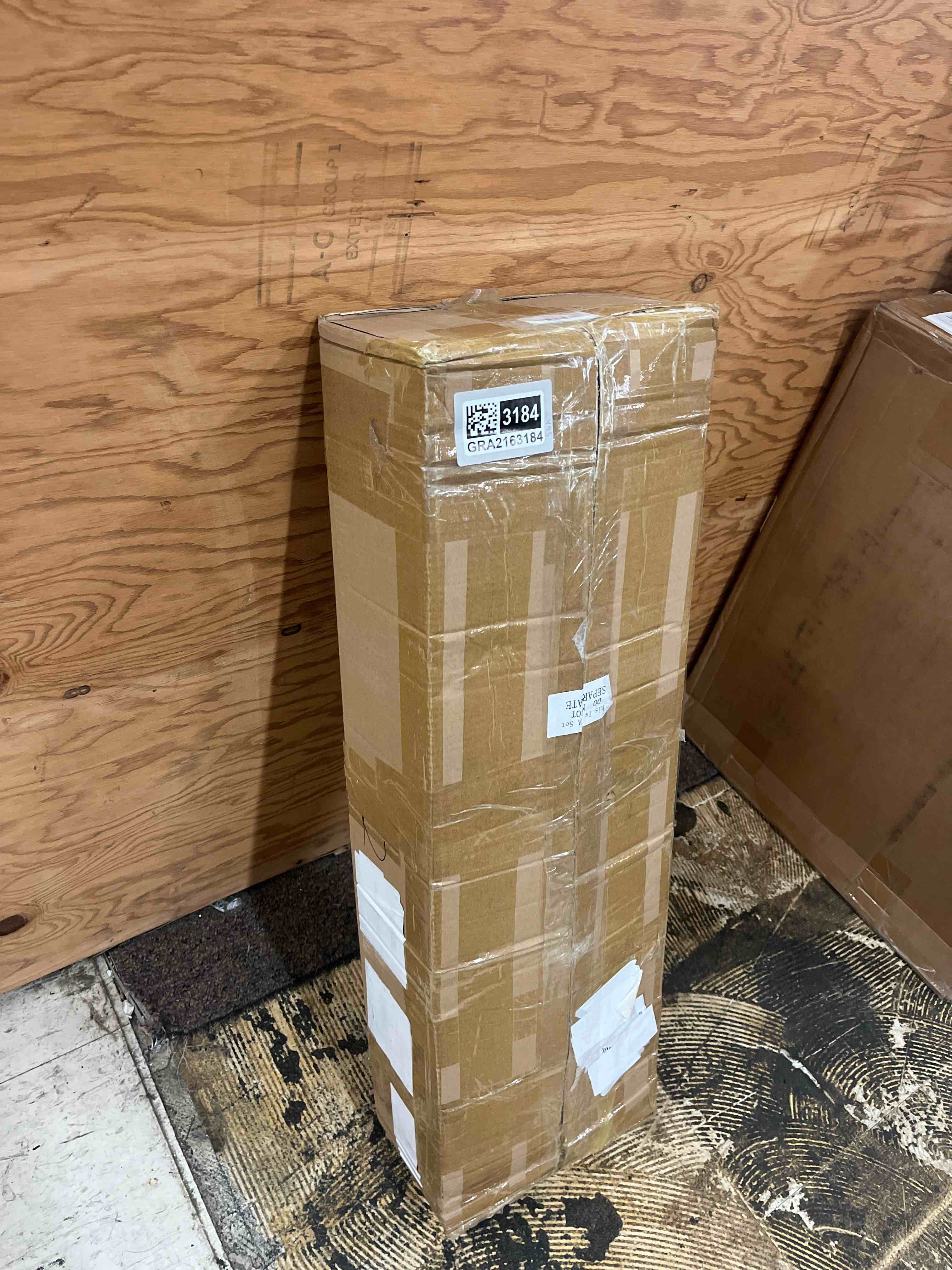 https://s3.amazonaws.com/lotting-images-prod/phillipi/GRA2163184_1759280411541.jpeg