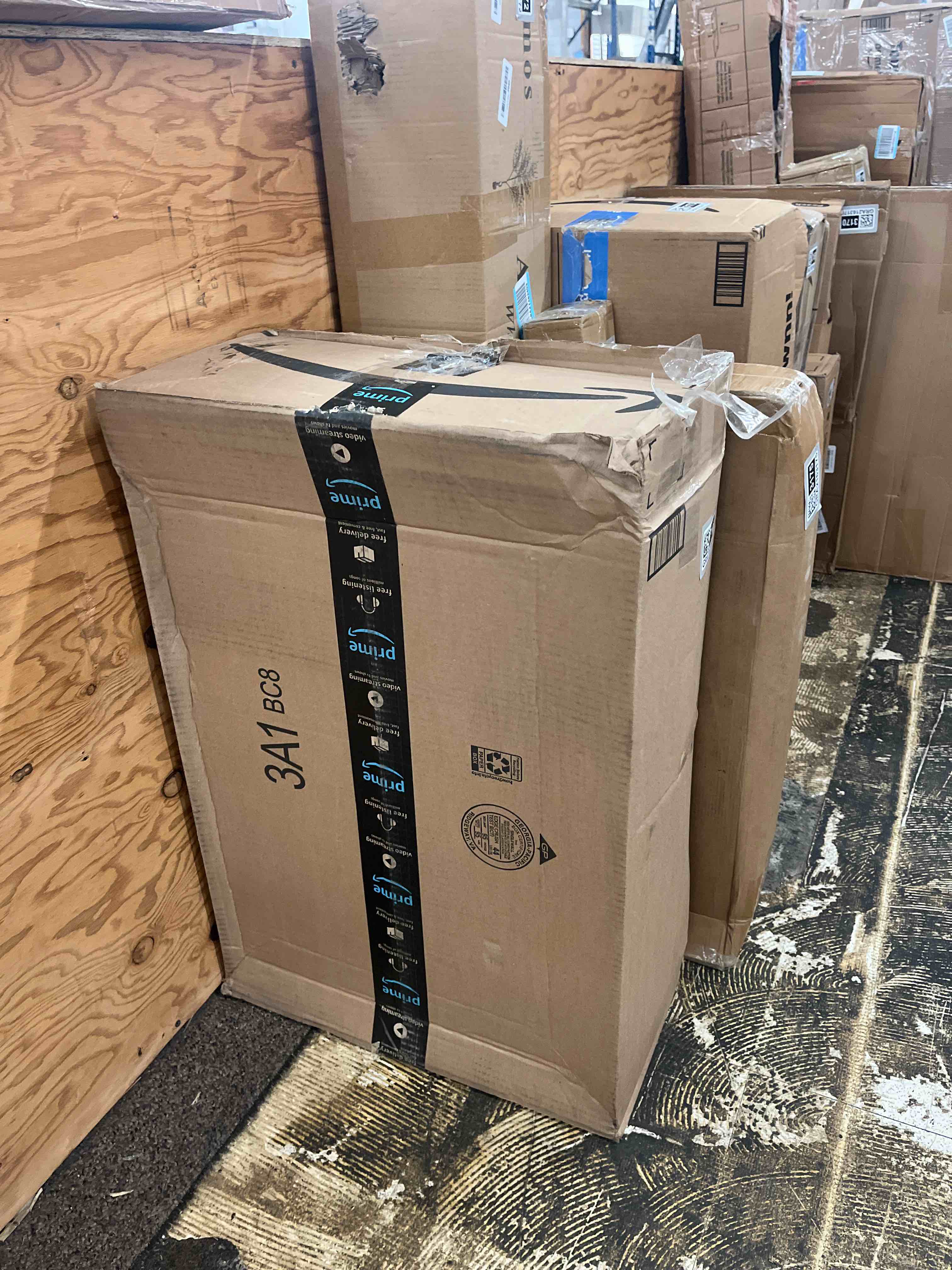 https://s3.amazonaws.com/lotting-images-prod/phillipi/GRA2163185_1759280655454.jpeg