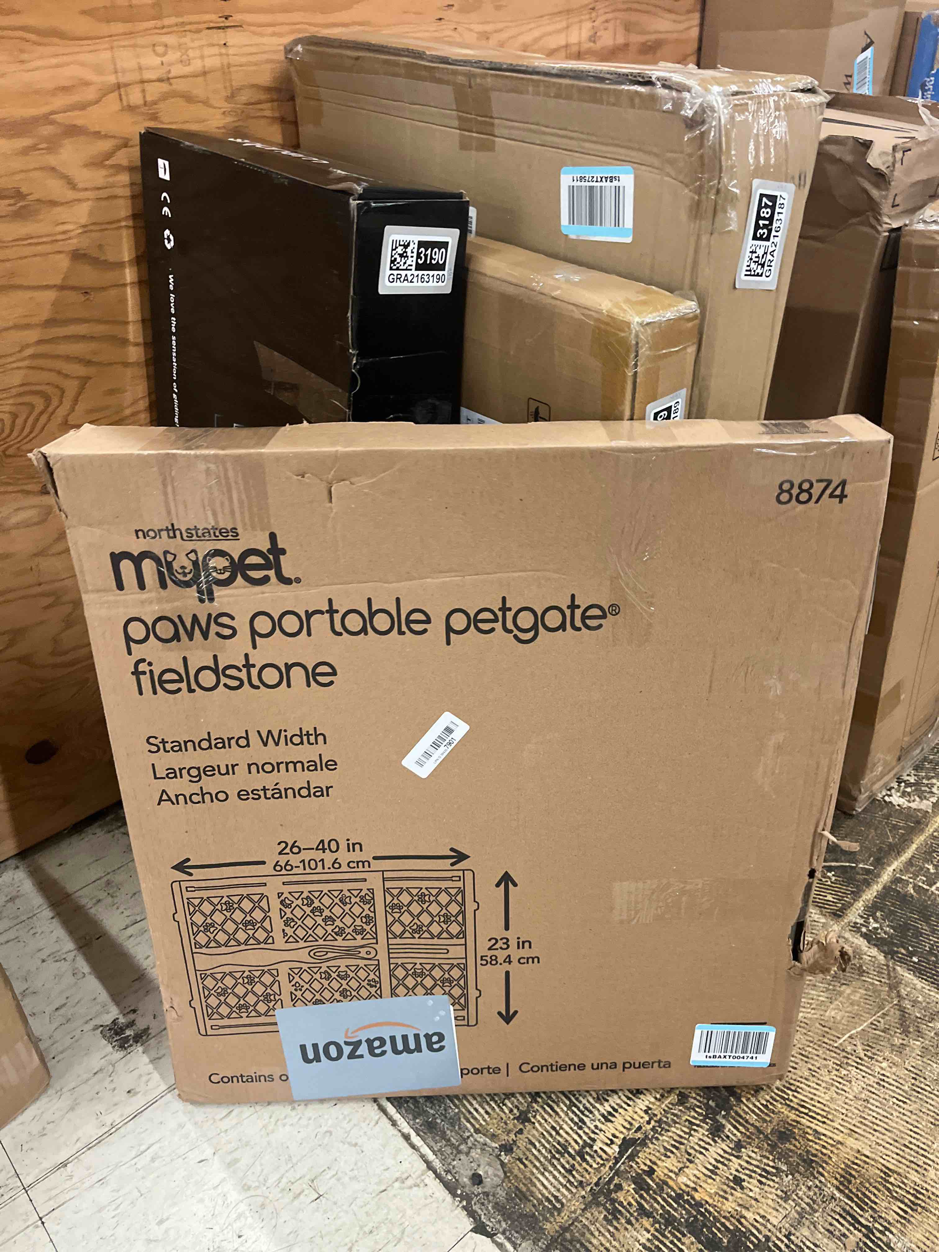https://s3.amazonaws.com/lotting-images-prod/phillipi/GRA2163192_1759281854117.jpeg