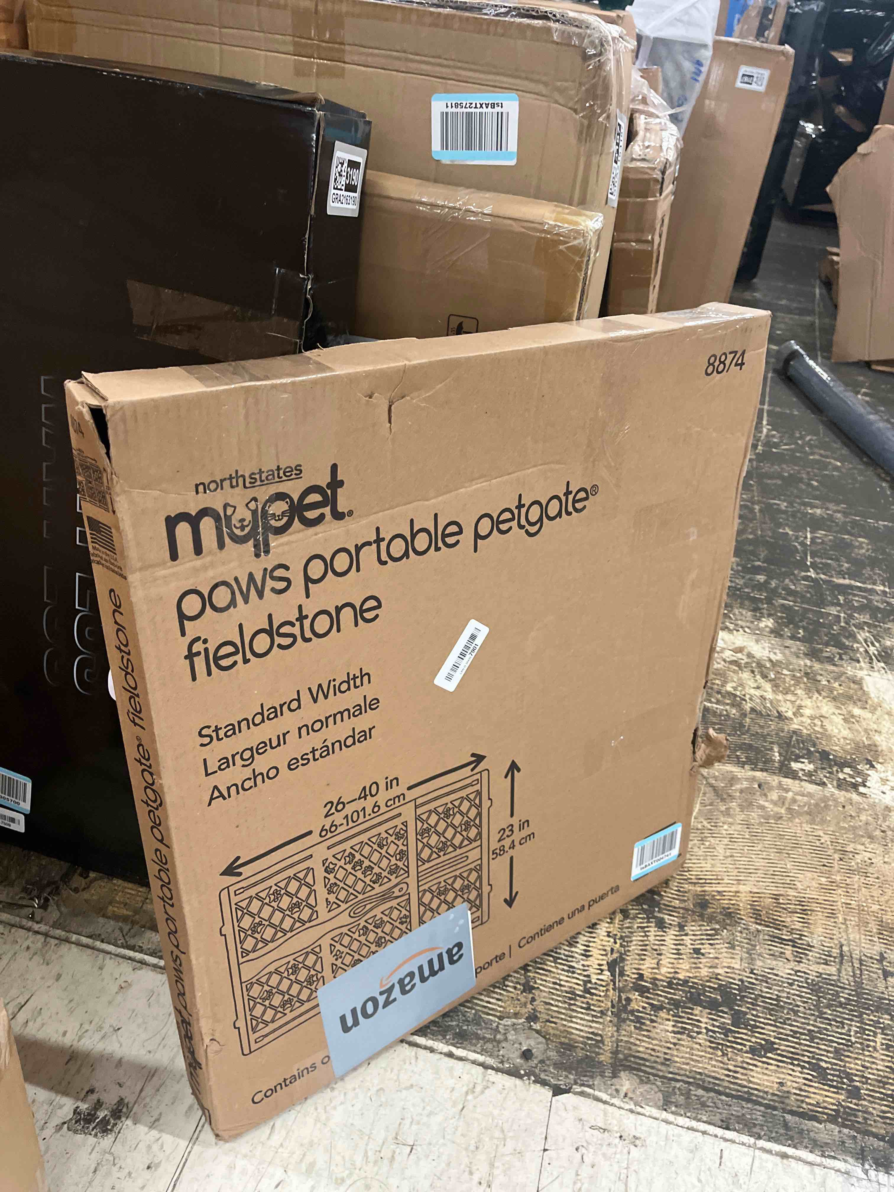 https://s3.amazonaws.com/lotting-images-prod/phillipi/GRA2163192_1759281856315.jpeg