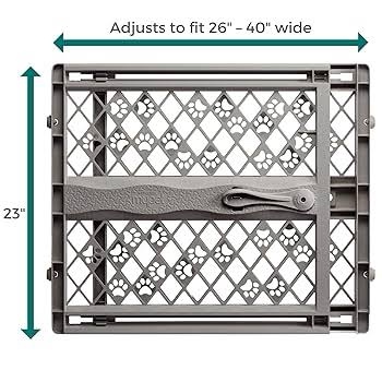 https://s3.amazonaws.com/lotting-images-prod/phillipi/GRA2163192_1759281932238.jpeg