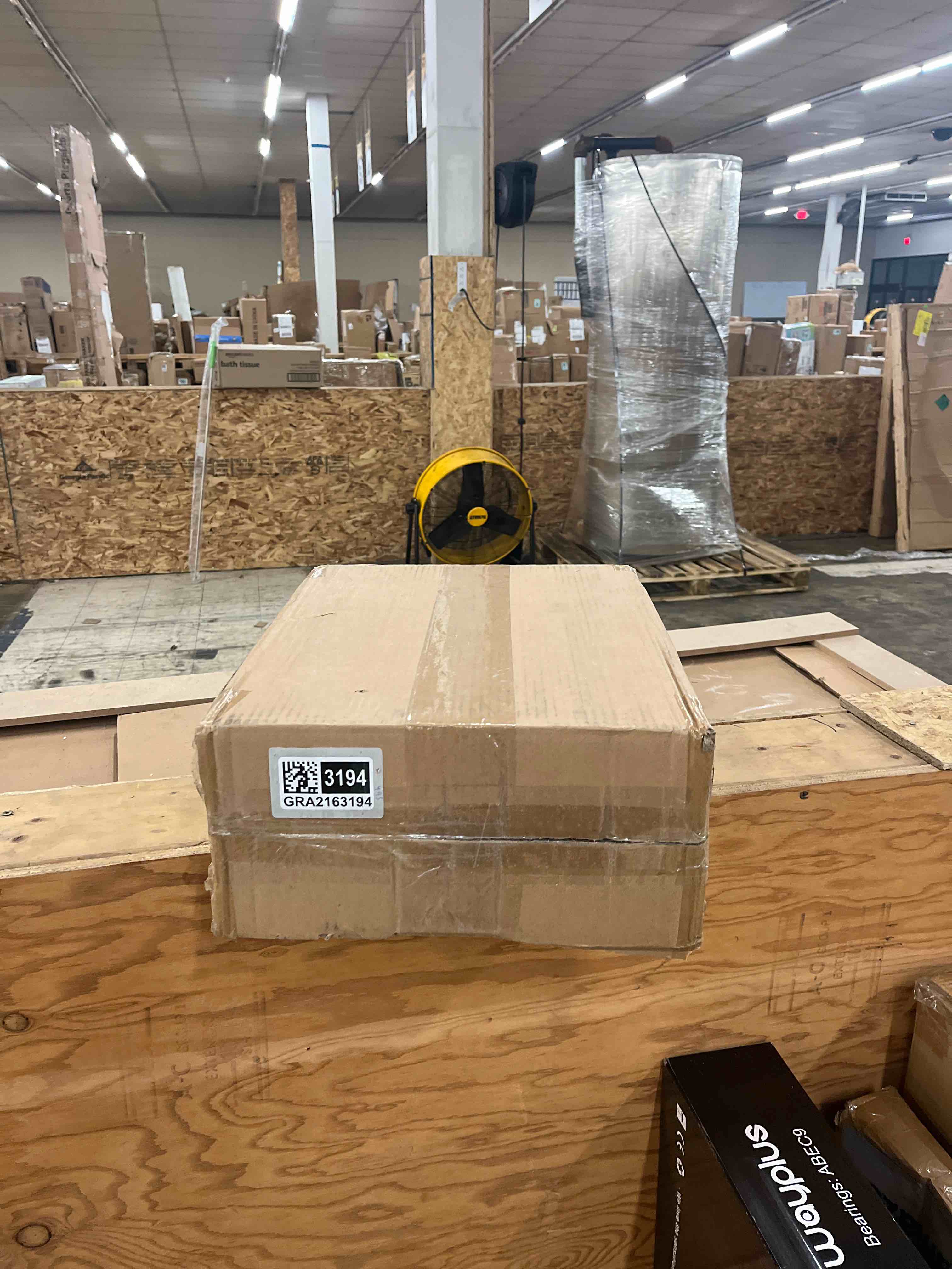 https://s3.amazonaws.com/lotting-images-prod/phillipi/GRA2163194_1759282500840.jpeg