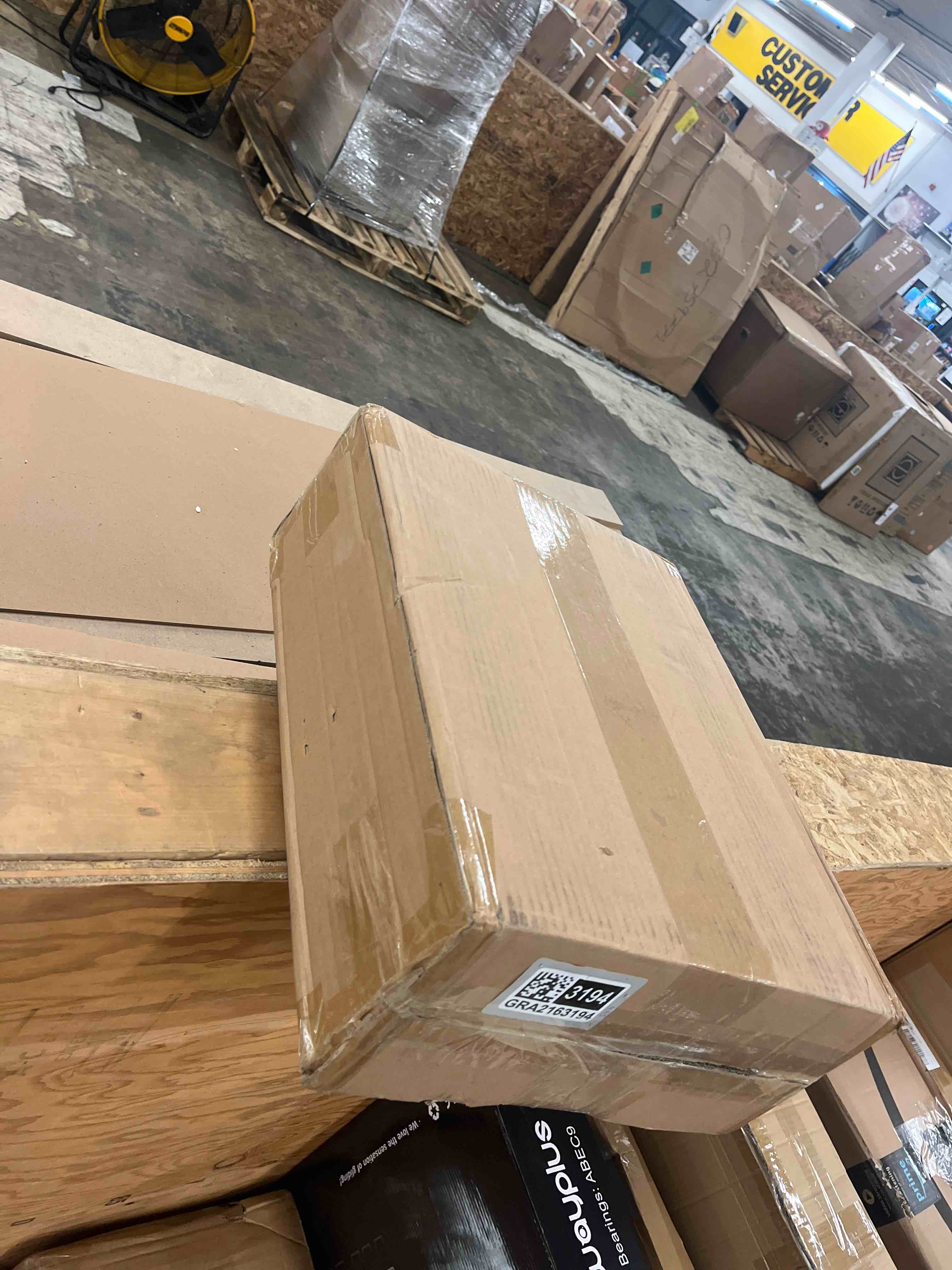 https://s3.amazonaws.com/lotting-images-prod/phillipi/GRA2163194_1759282502749.jpeg