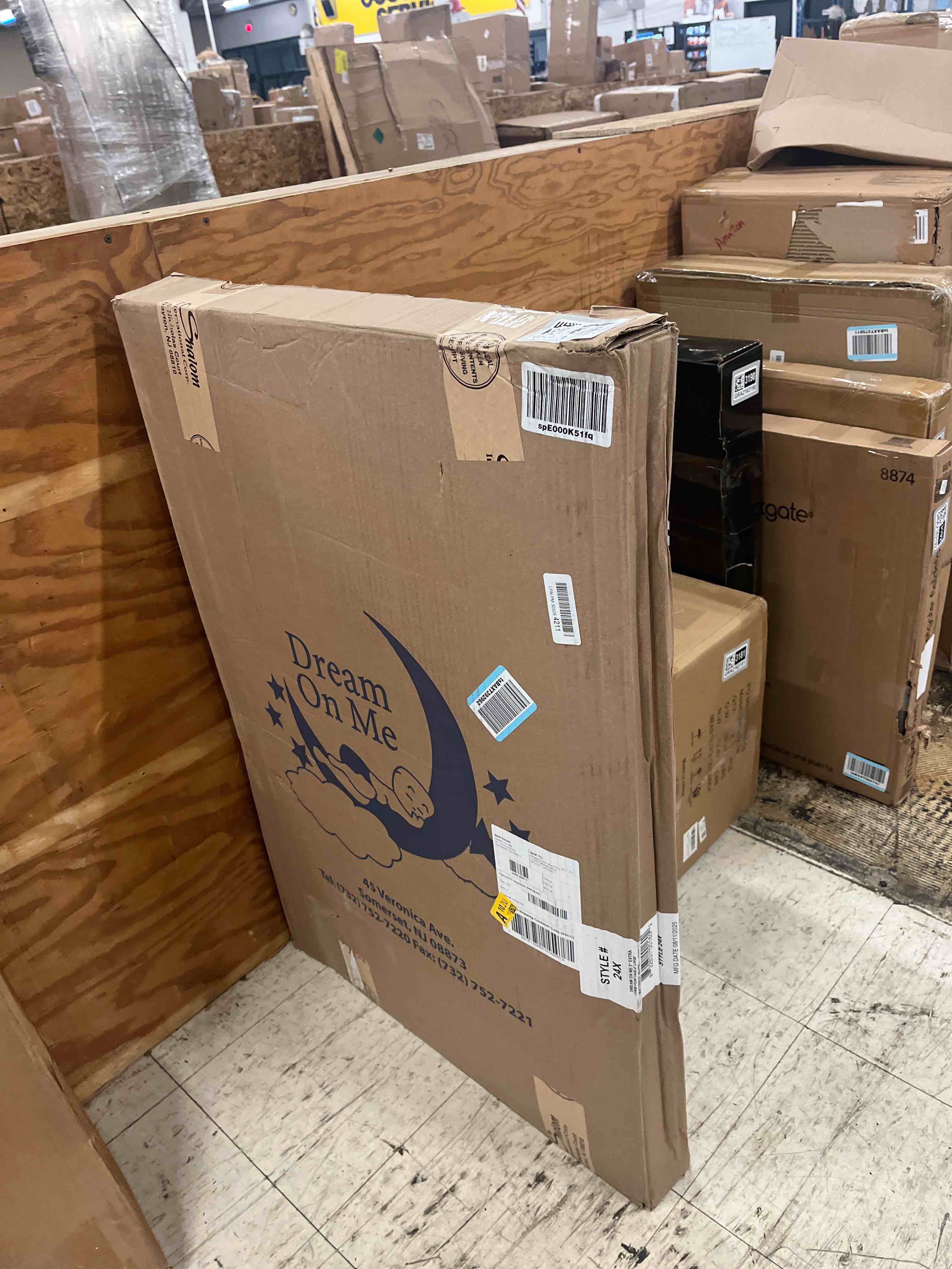 https://s3.amazonaws.com/lotting-images-prod/phillipi/GRA2163195_1759282781924.jpeg