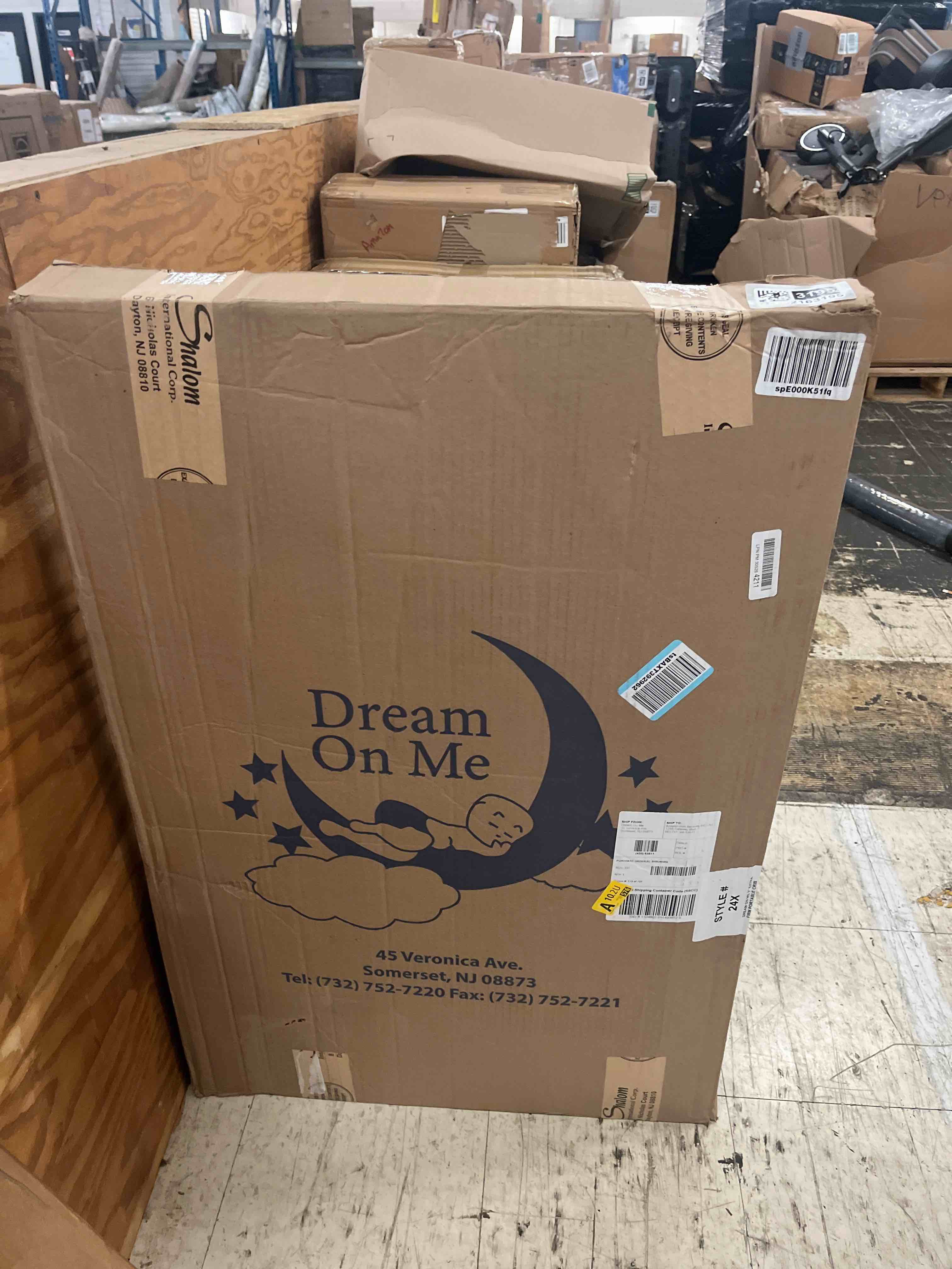 https://s3.amazonaws.com/lotting-images-prod/phillipi/GRA2163195_1759282783973.jpeg