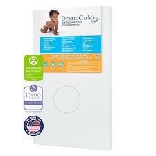 https://s3.amazonaws.com/lotting-images-prod/phillipi/GRA2163195_1759282845671.jpeg