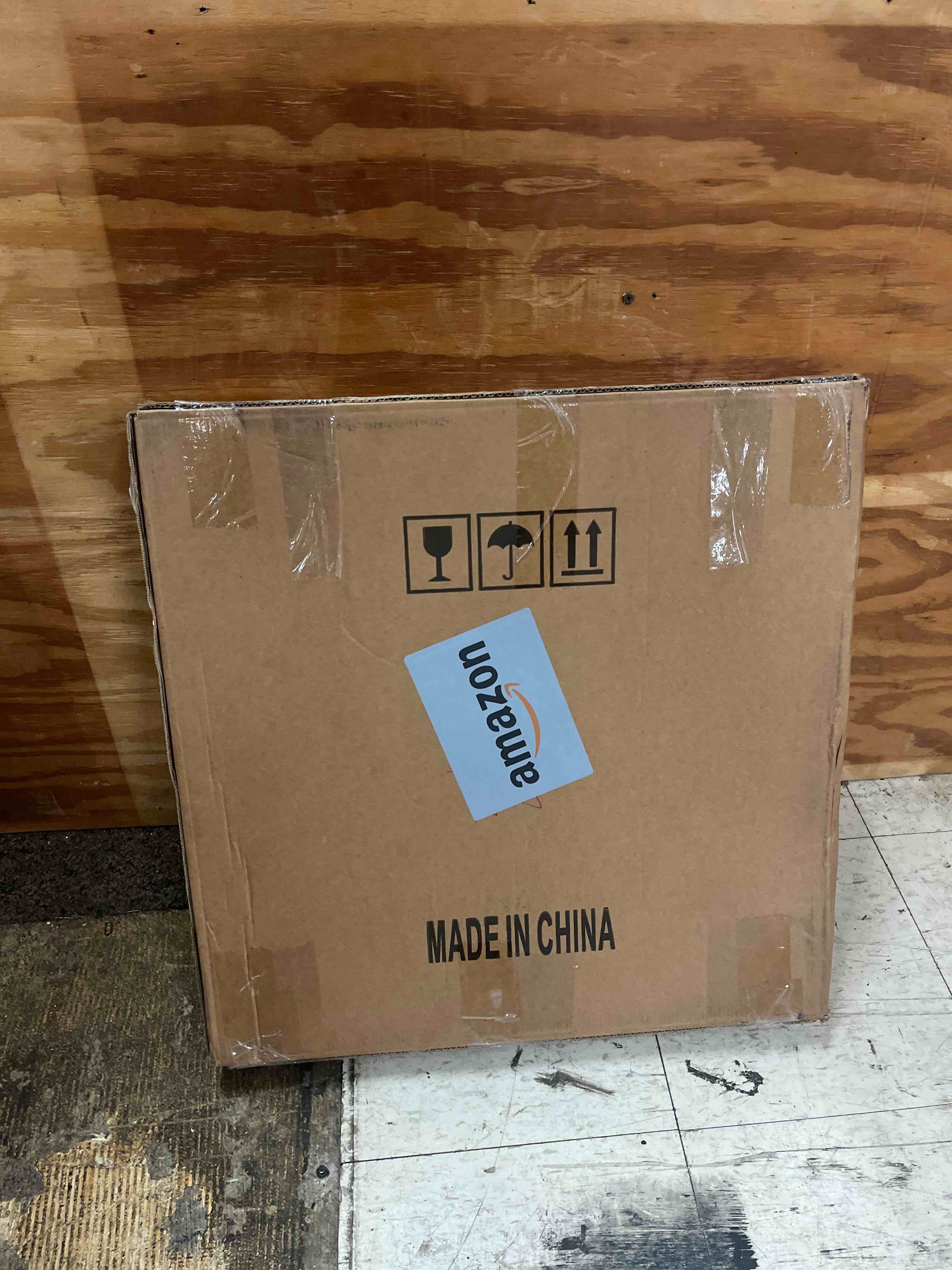 https://s3.amazonaws.com/lotting-images-prod/phillipi/GRA2163200_1759282739213.jpeg