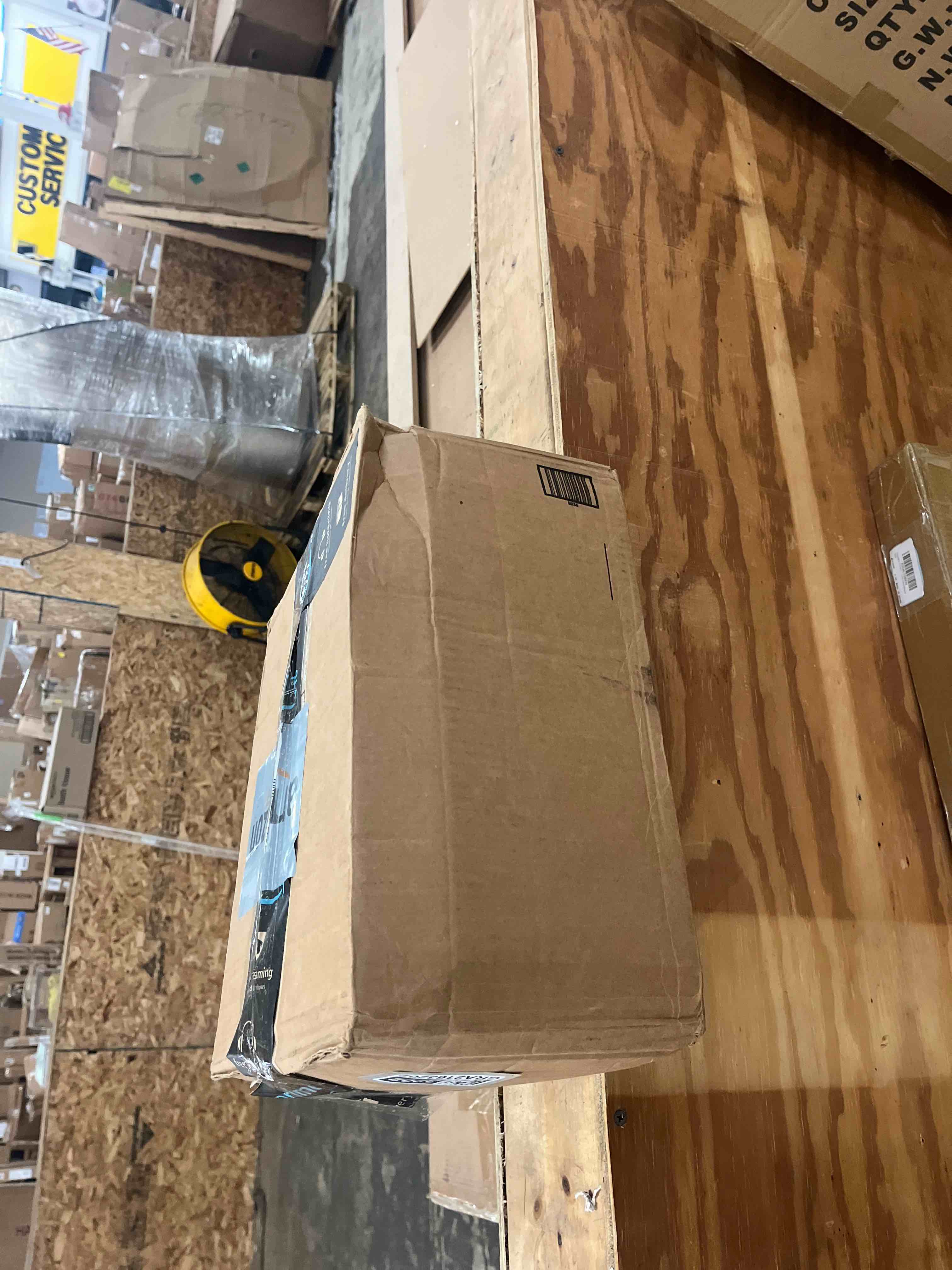 https://s3.amazonaws.com/lotting-images-prod/phillipi/GRA2163202_1759283444406.jpeg