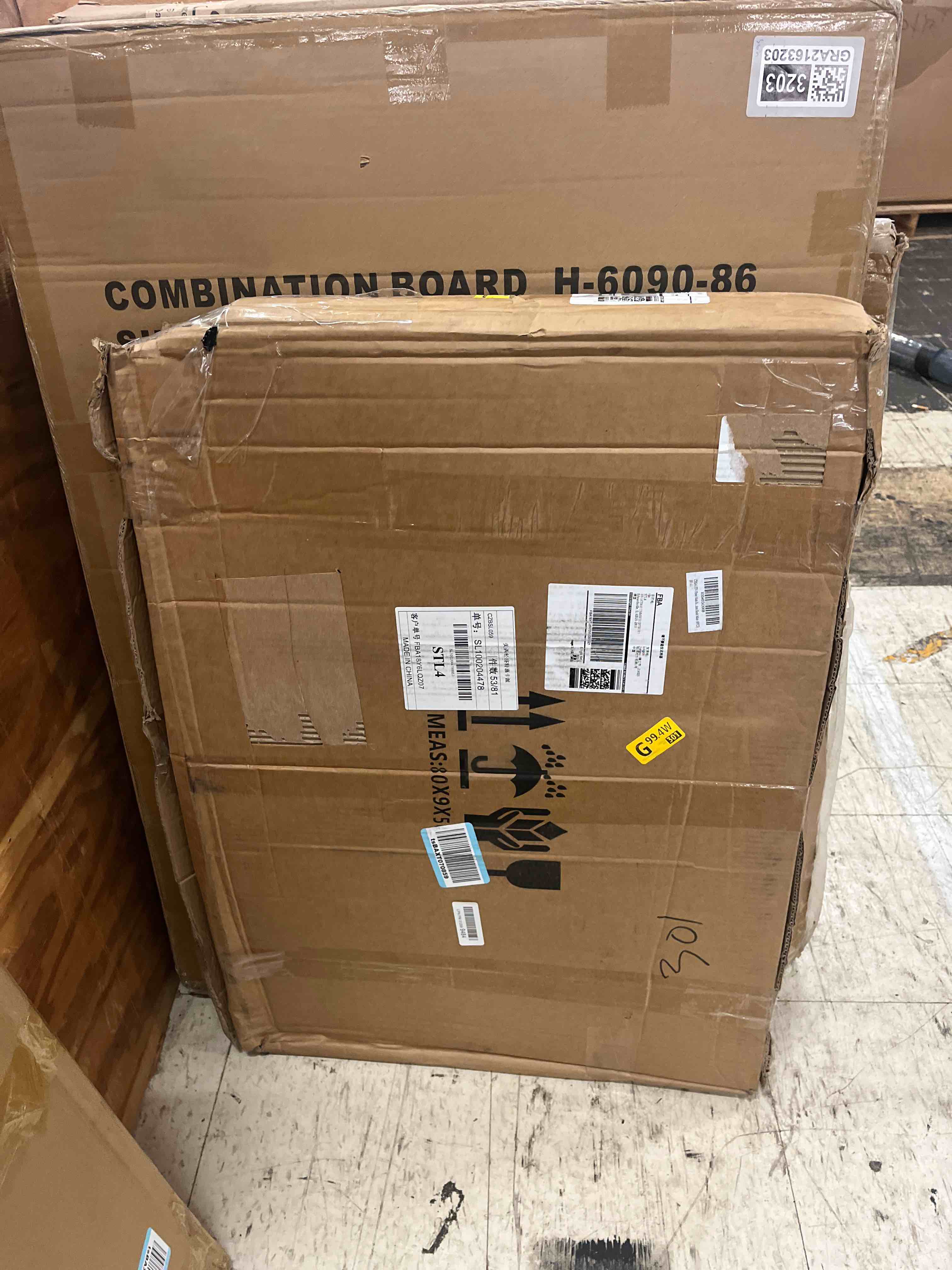 https://s3.amazonaws.com/lotting-images-prod/phillipi/GRA2163204_1759283505186.jpeg