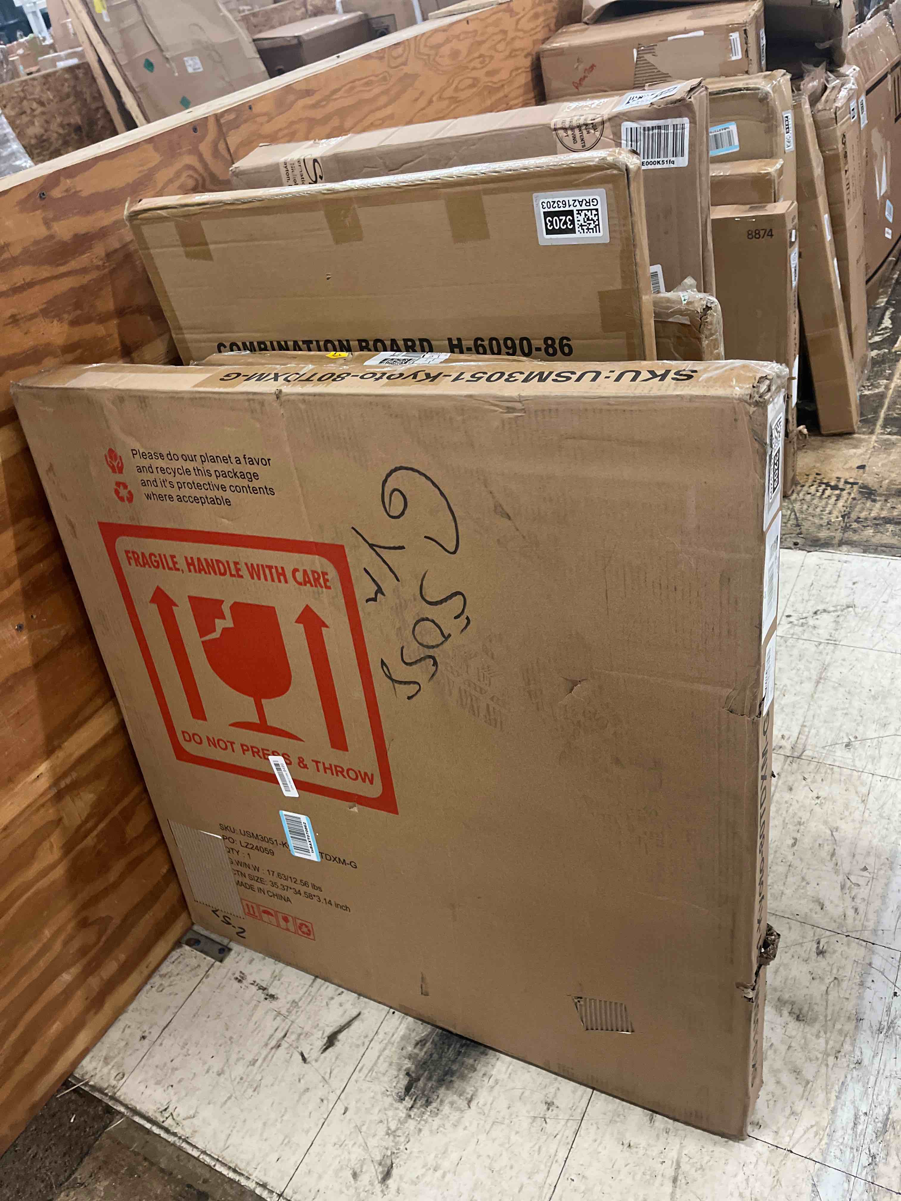 https://s3.amazonaws.com/lotting-images-prod/phillipi/GRA2163209_1759284609140.jpeg
