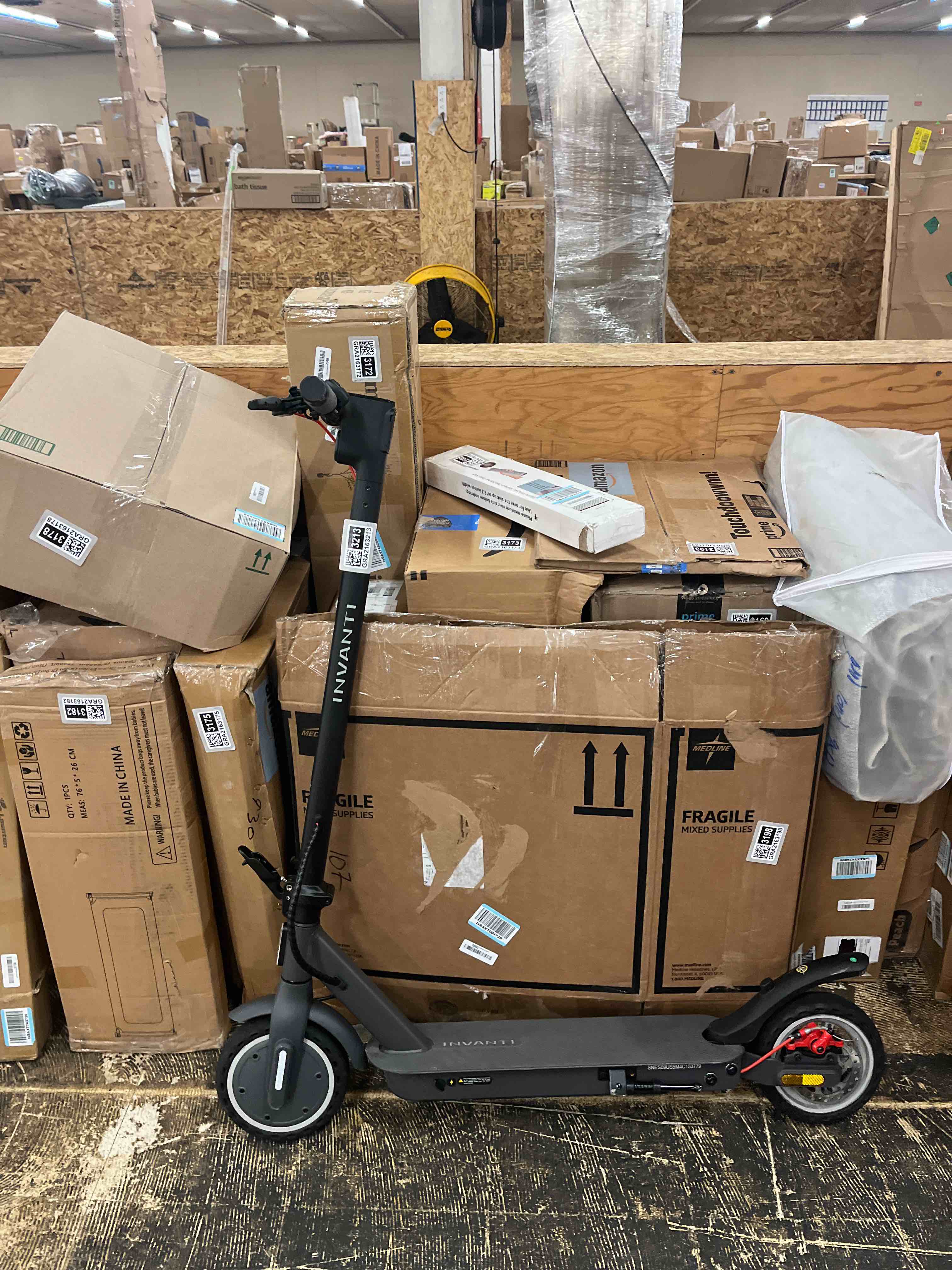 https://s3.amazonaws.com/lotting-images-prod/phillipi/GRA2163213_1759285675160.jpeg