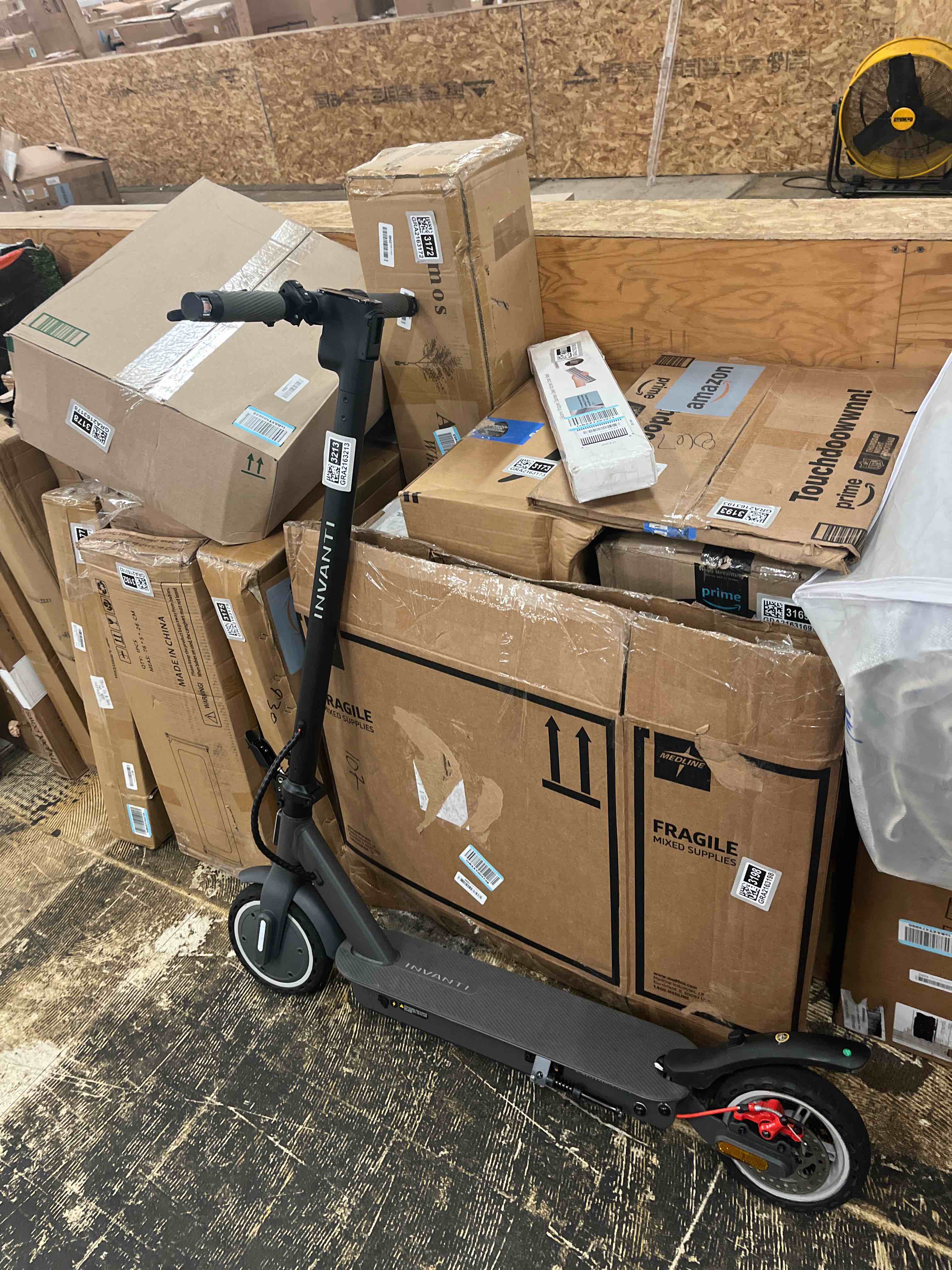 https://s3.amazonaws.com/lotting-images-prod/phillipi/GRA2163213_1759285679440.jpeg