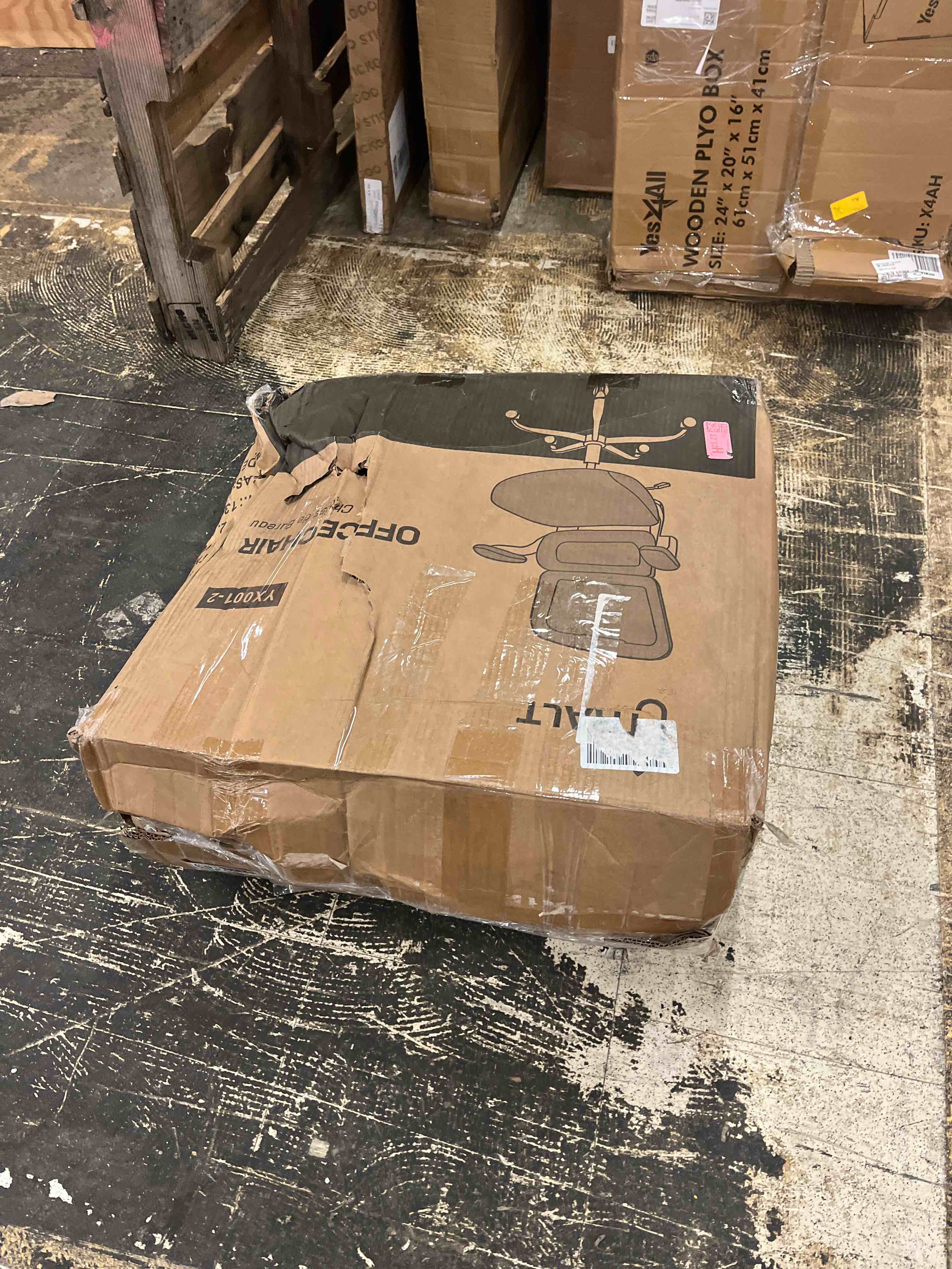 https://s3.amazonaws.com/lotting-images-prod/phillipi/GRA2163214_1759286047649.jpeg