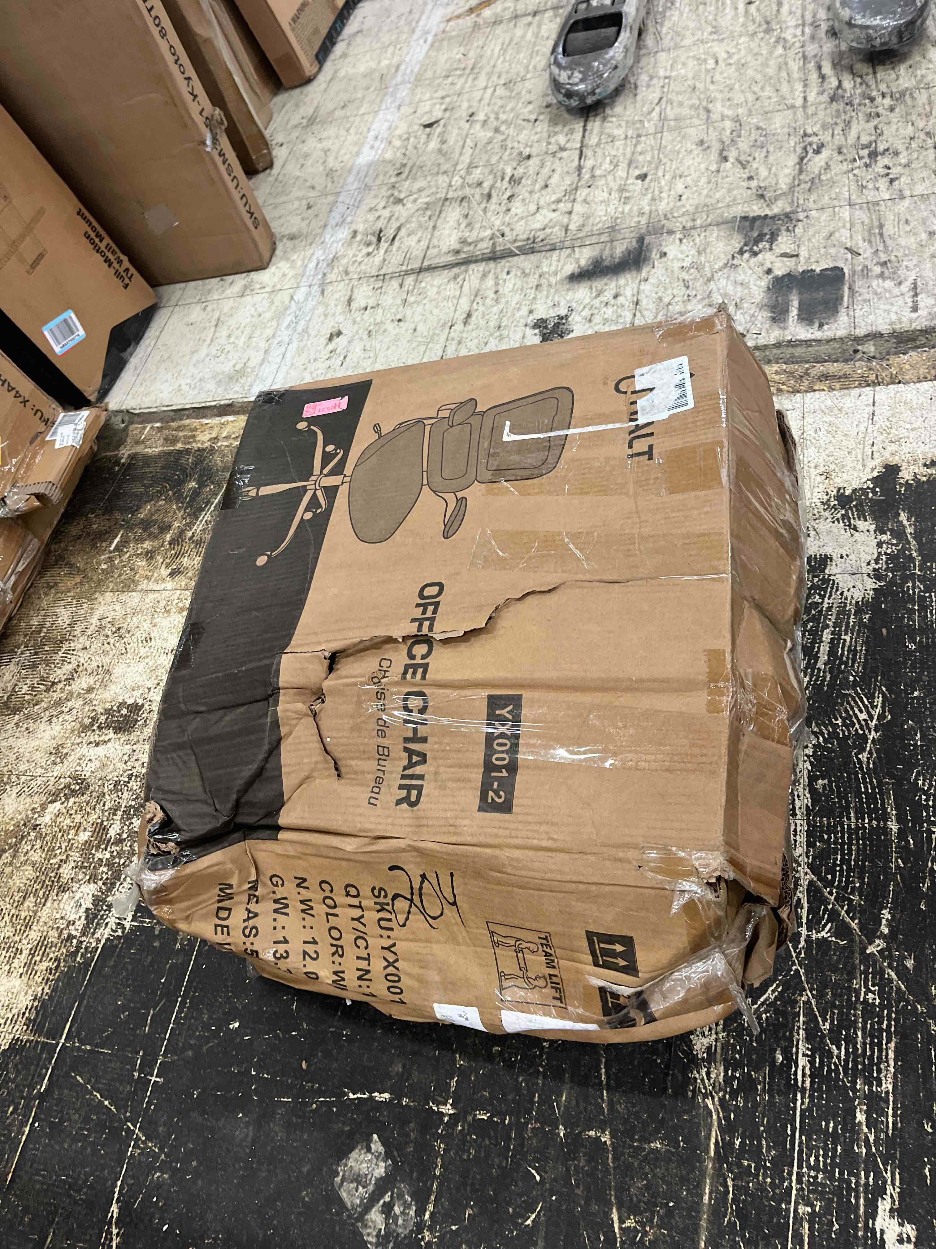 https://s3.amazonaws.com/lotting-images-prod/phillipi/GRA2163214_1759286050827.jpeg