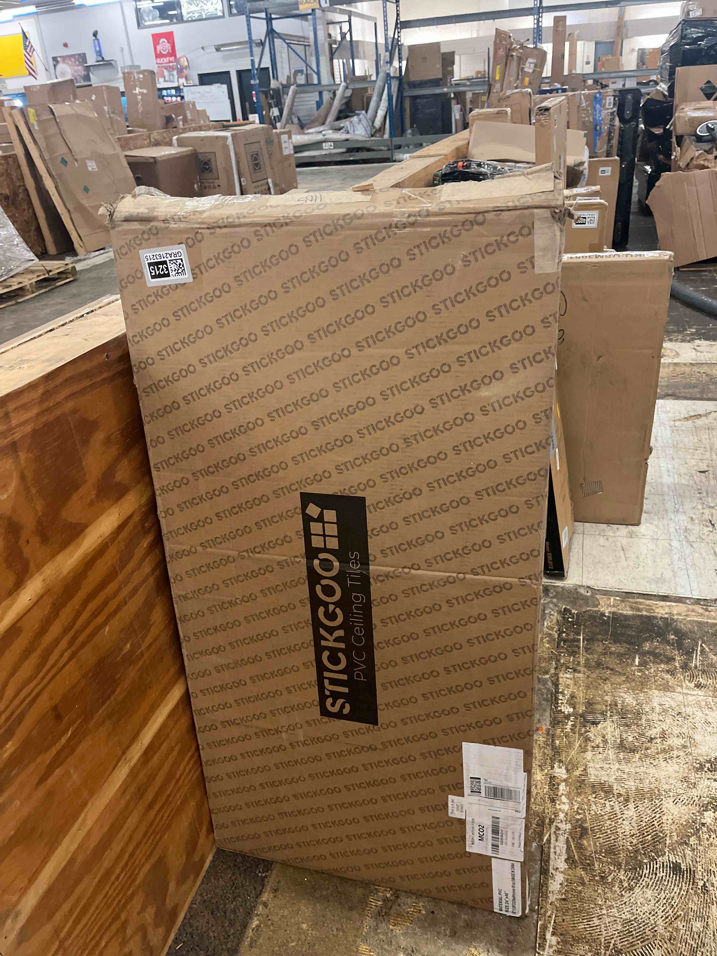 https://s3.amazonaws.com/lotting-images-prod/phillipi/GRA2163215_1759285519672.jpeg