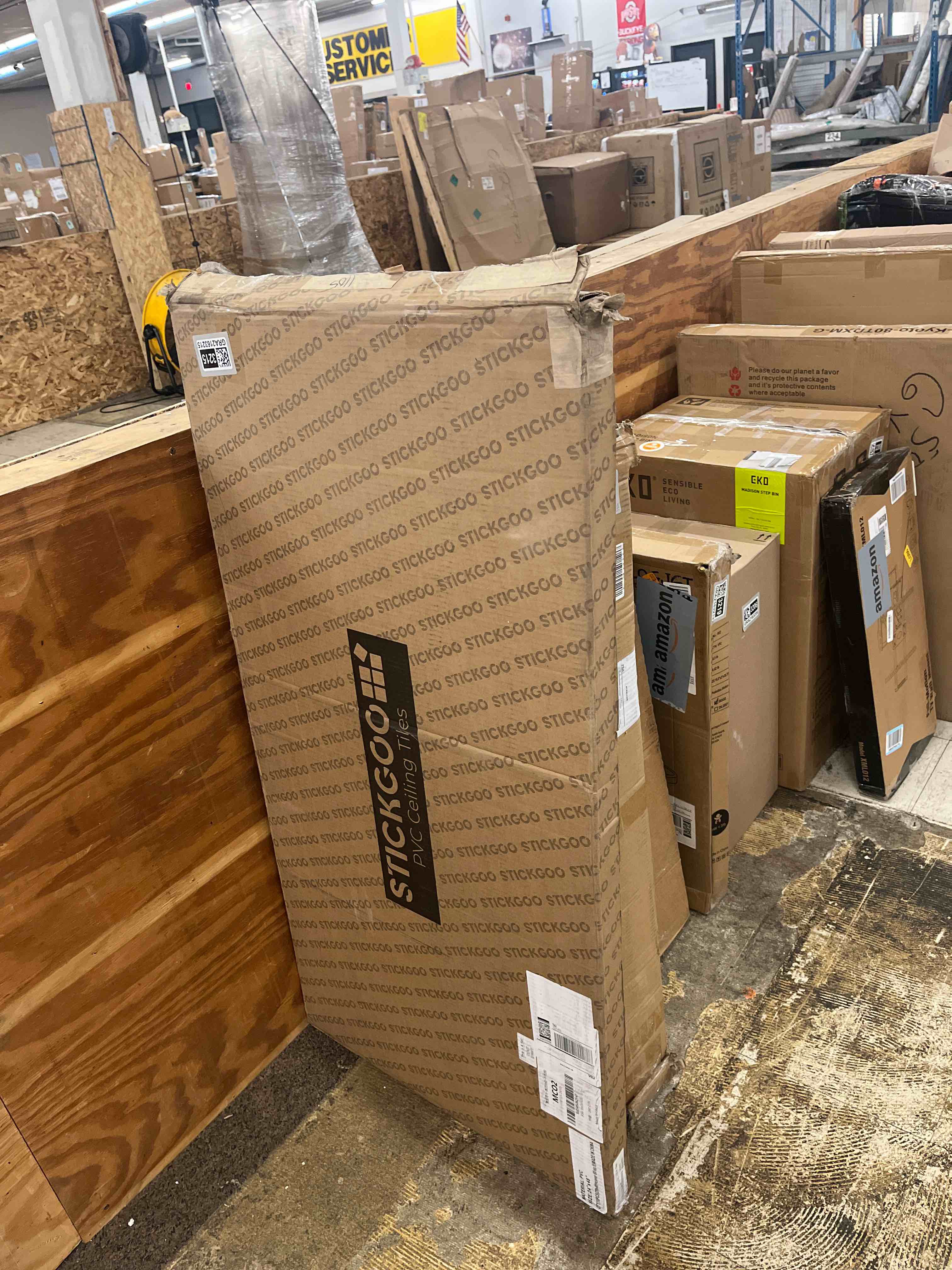 https://s3.amazonaws.com/lotting-images-prod/phillipi/GRA2163215_1759285522068.jpeg