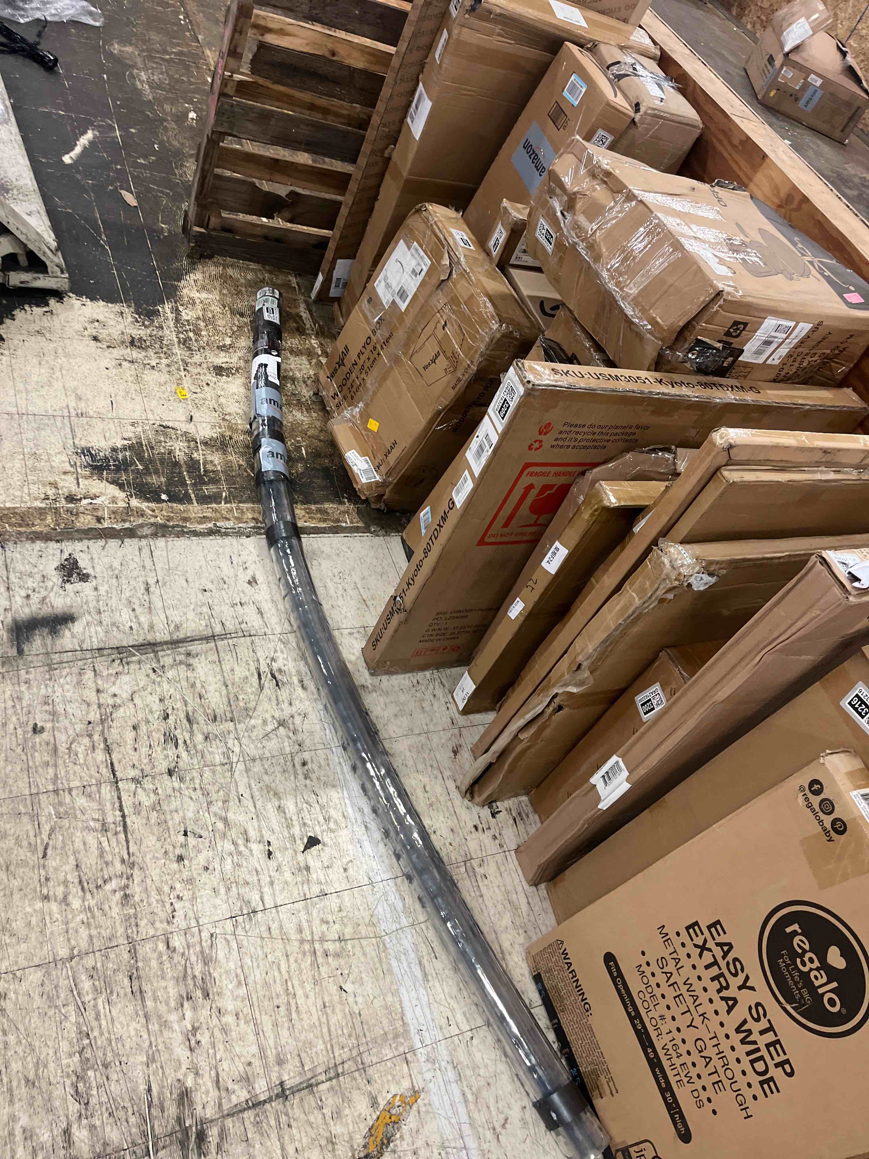 https://s3.amazonaws.com/lotting-images-prod/phillipi/GRA2163224_1759286437695.jpeg