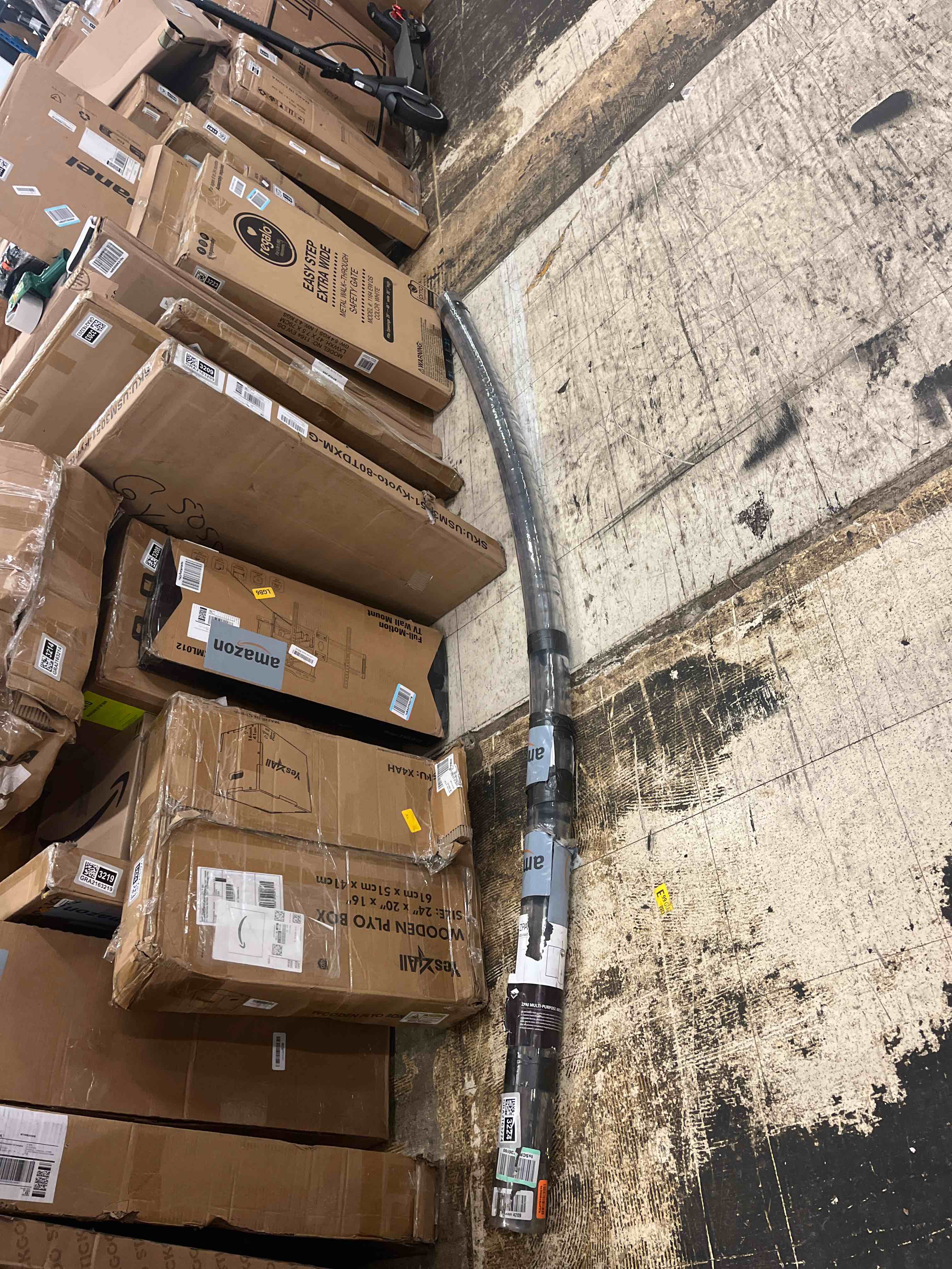https://s3.amazonaws.com/lotting-images-prod/phillipi/GRA2163224_1759286444952.jpeg