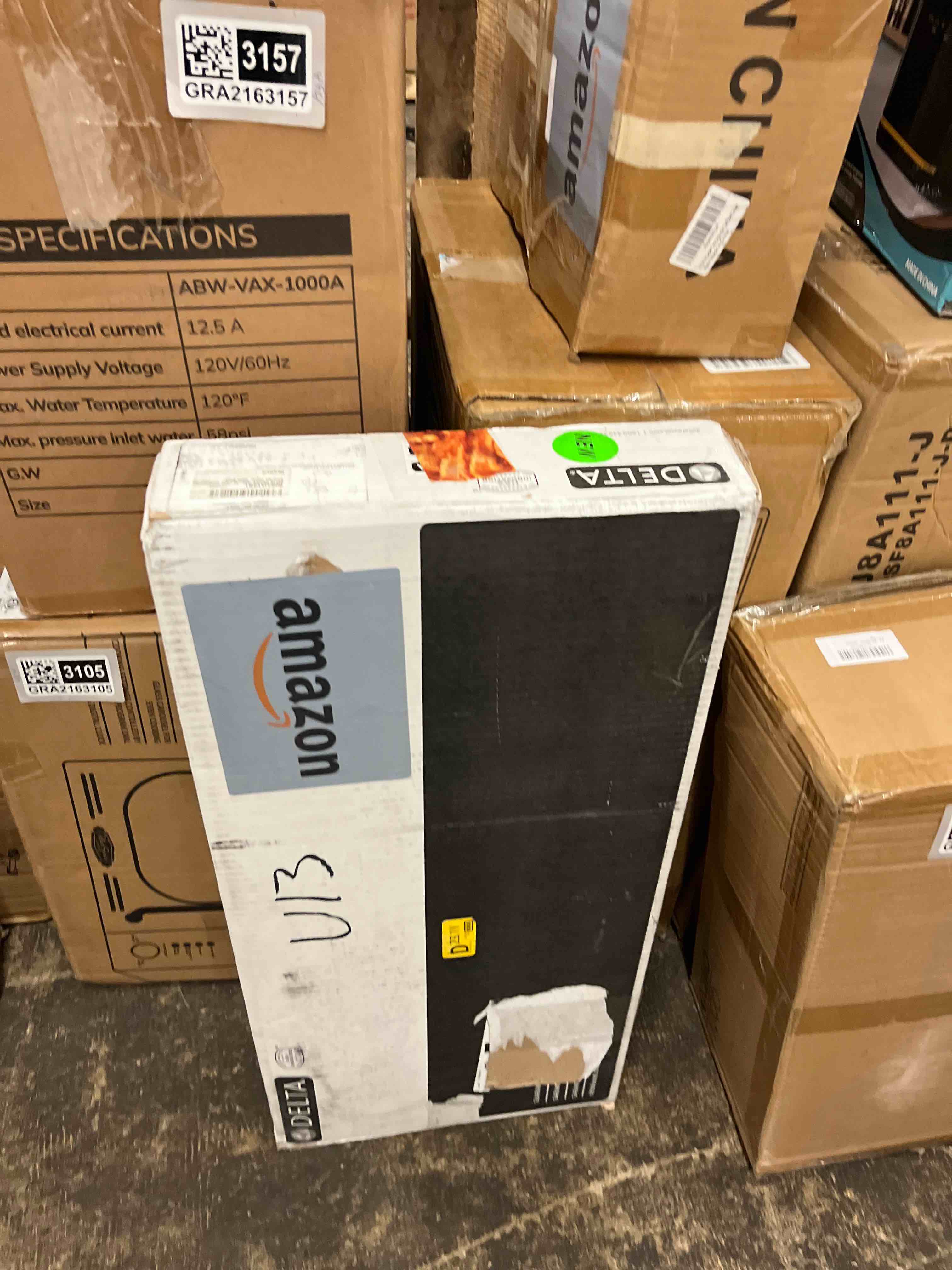 https://s3.amazonaws.com/lotting-images-prod/phillipi/GRA2163230_1759286702310.jpeg
