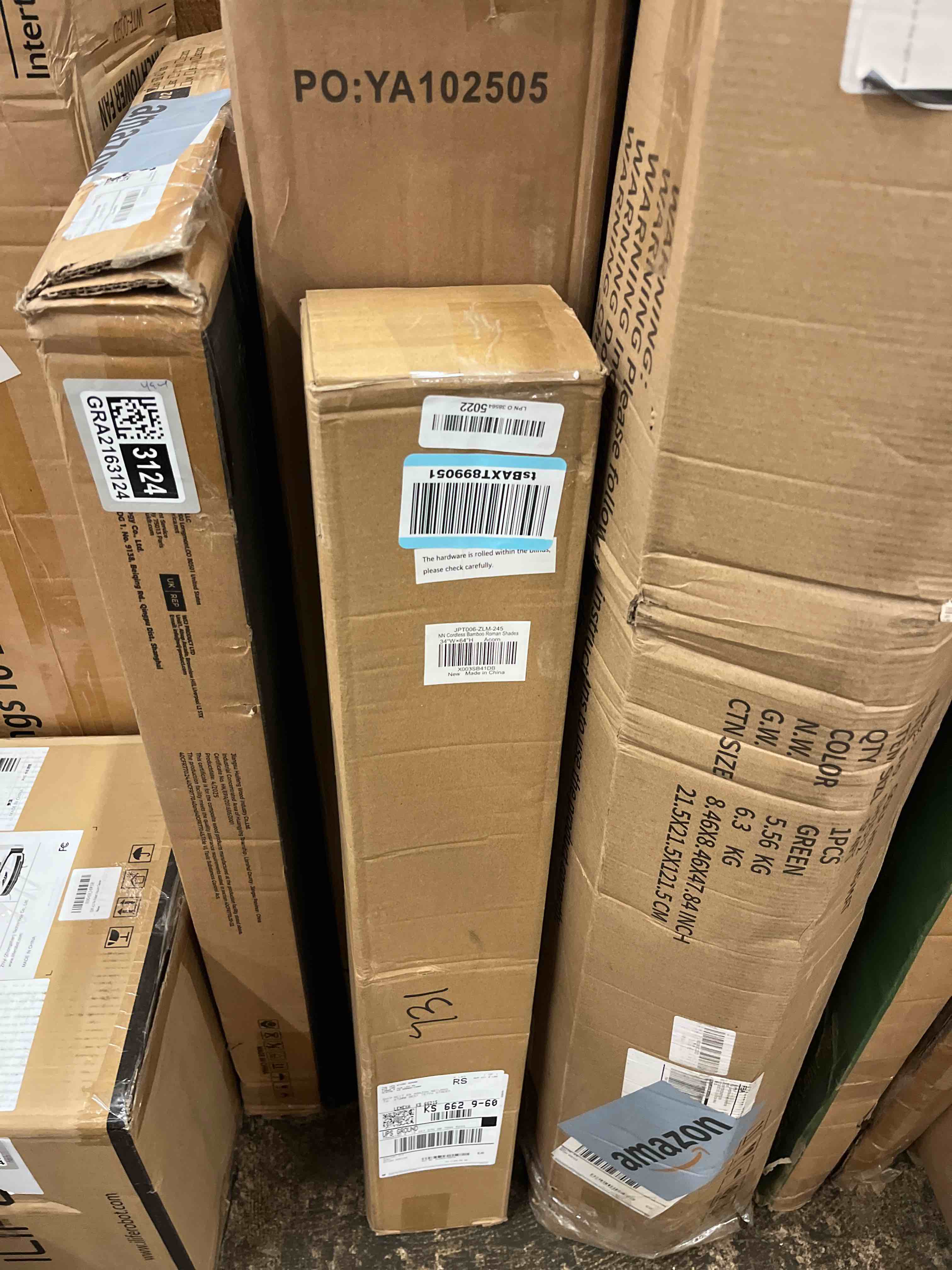 https://s3.amazonaws.com/lotting-images-prod/phillipi/GRA2163232_1759286870976.jpeg