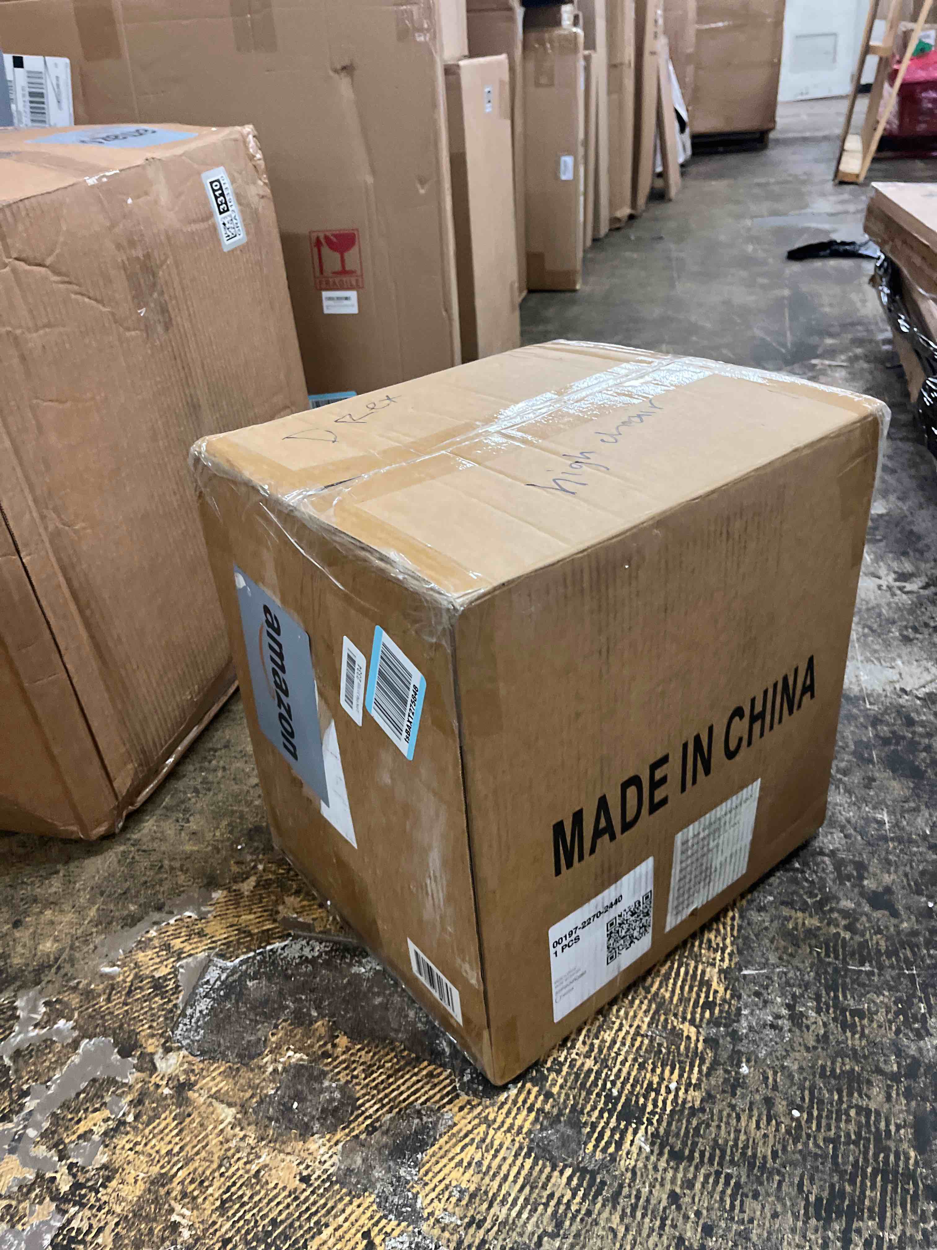 https://s3.amazonaws.com/lotting-images-prod/phillipi/GRA2163318_1759408183652.jpeg