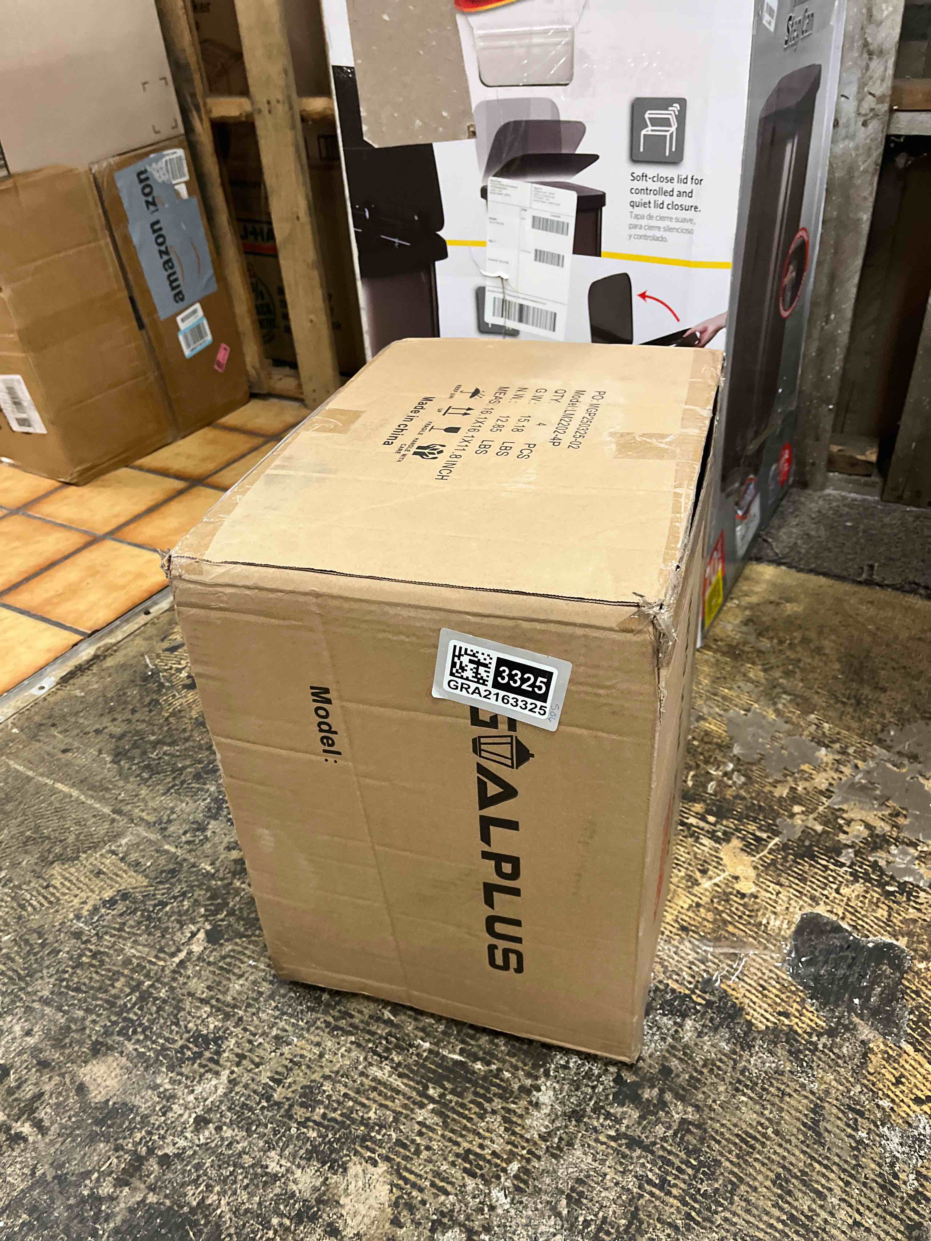 https://s3.amazonaws.com/lotting-images-prod/phillipi/GRA2163325_1759409059621.jpeg