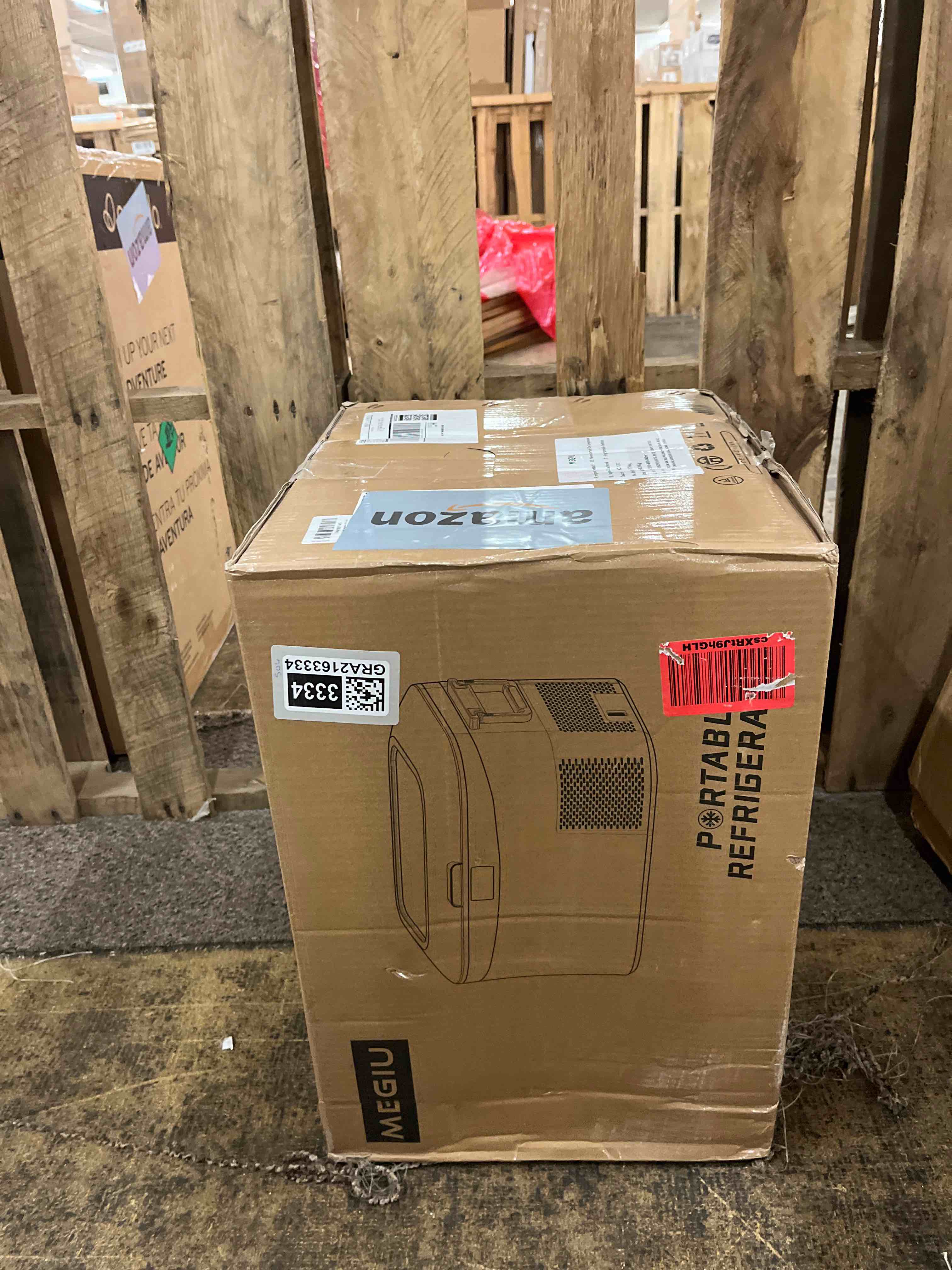 https://s3.amazonaws.com/lotting-images-prod/phillipi/GRA2163334_1759403916673.jpeg