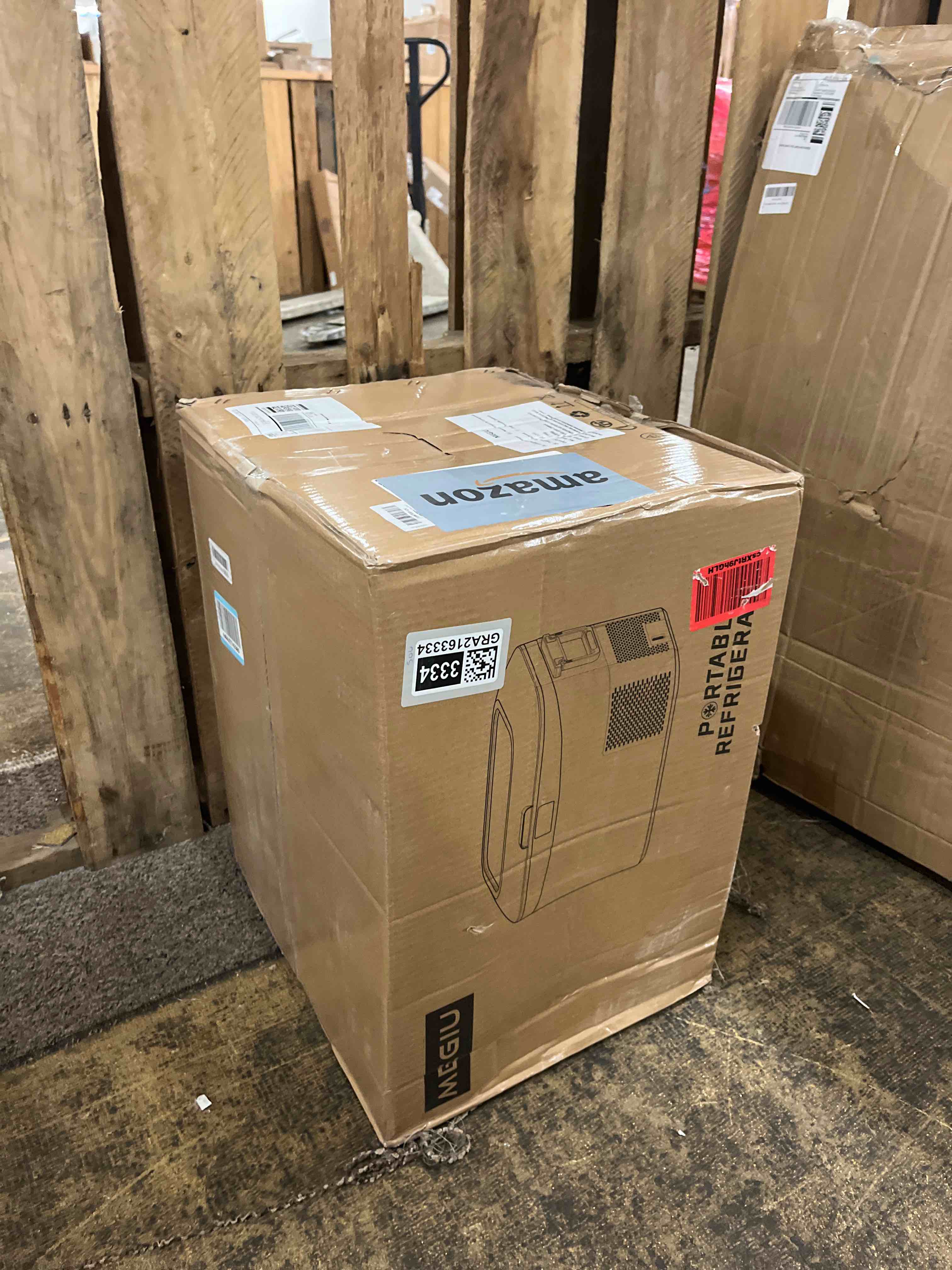 https://s3.amazonaws.com/lotting-images-prod/phillipi/GRA2163334_1759403918974.jpeg