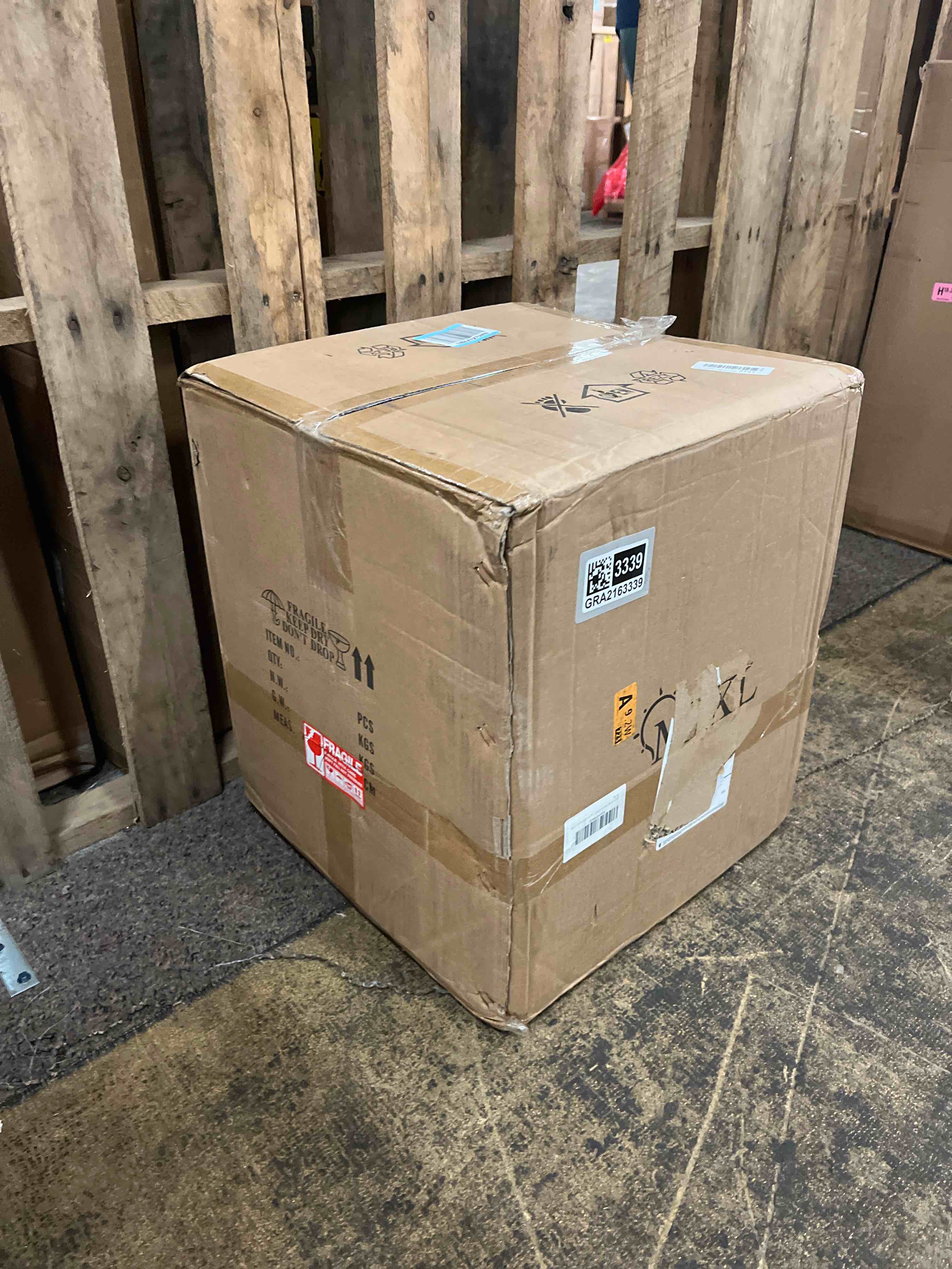https://s3.amazonaws.com/lotting-images-prod/phillipi/GRA2163339_1759404315704.jpeg