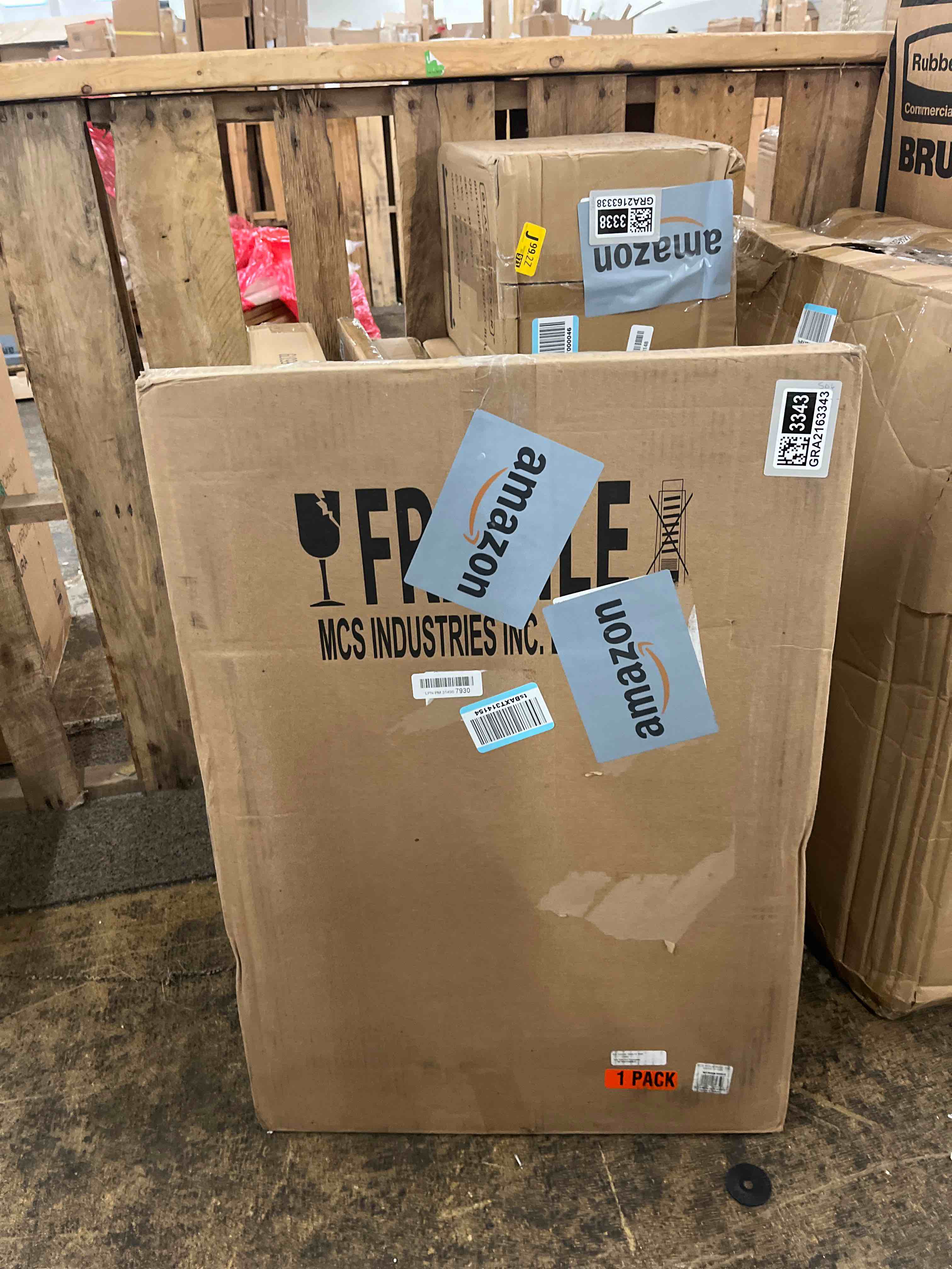 https://s3.amazonaws.com/lotting-images-prod/phillipi/GRA2163343_1759404525878.jpeg